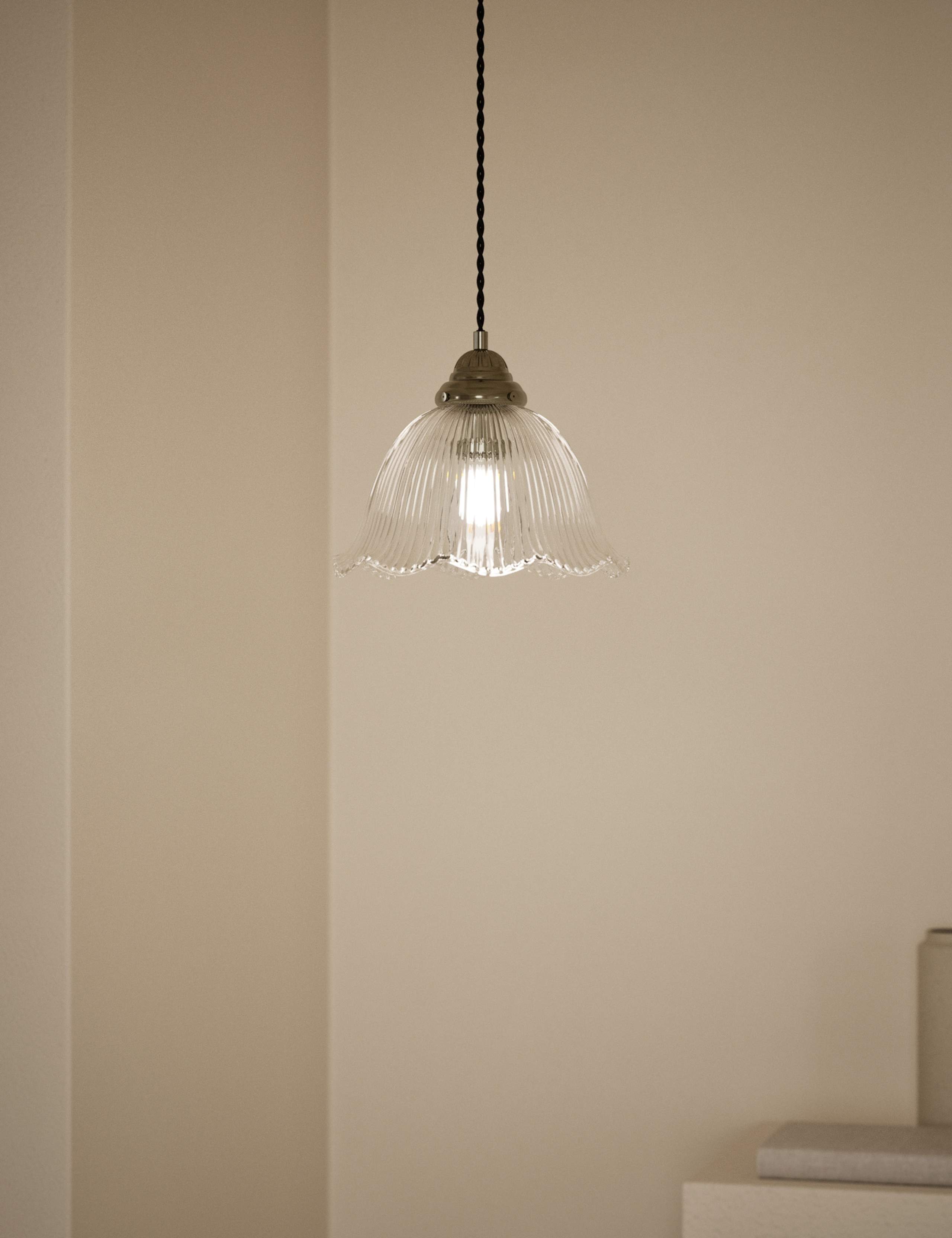 Josephine Pendant Light 2 of 5