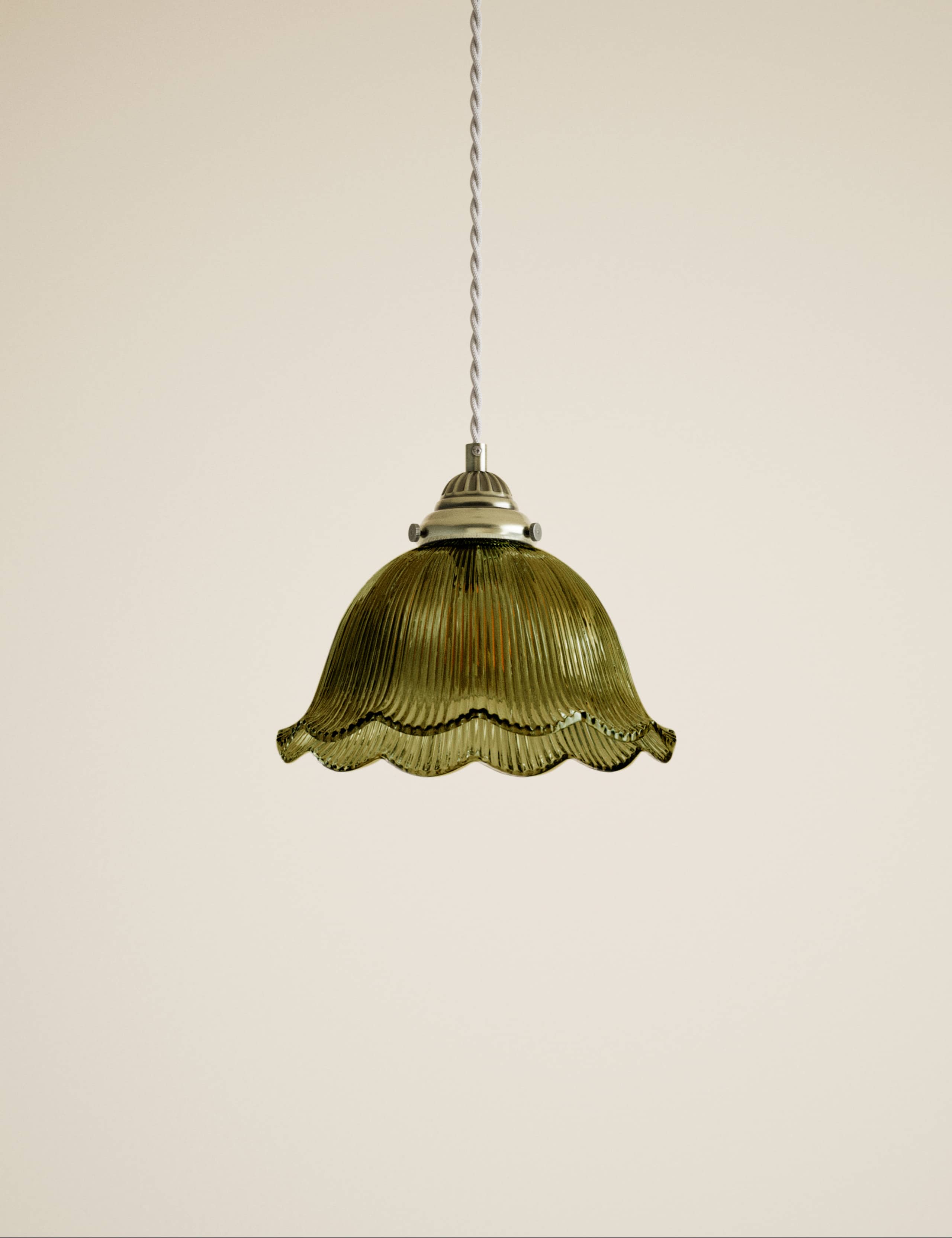 Josephine Pendant Light 1 of 6