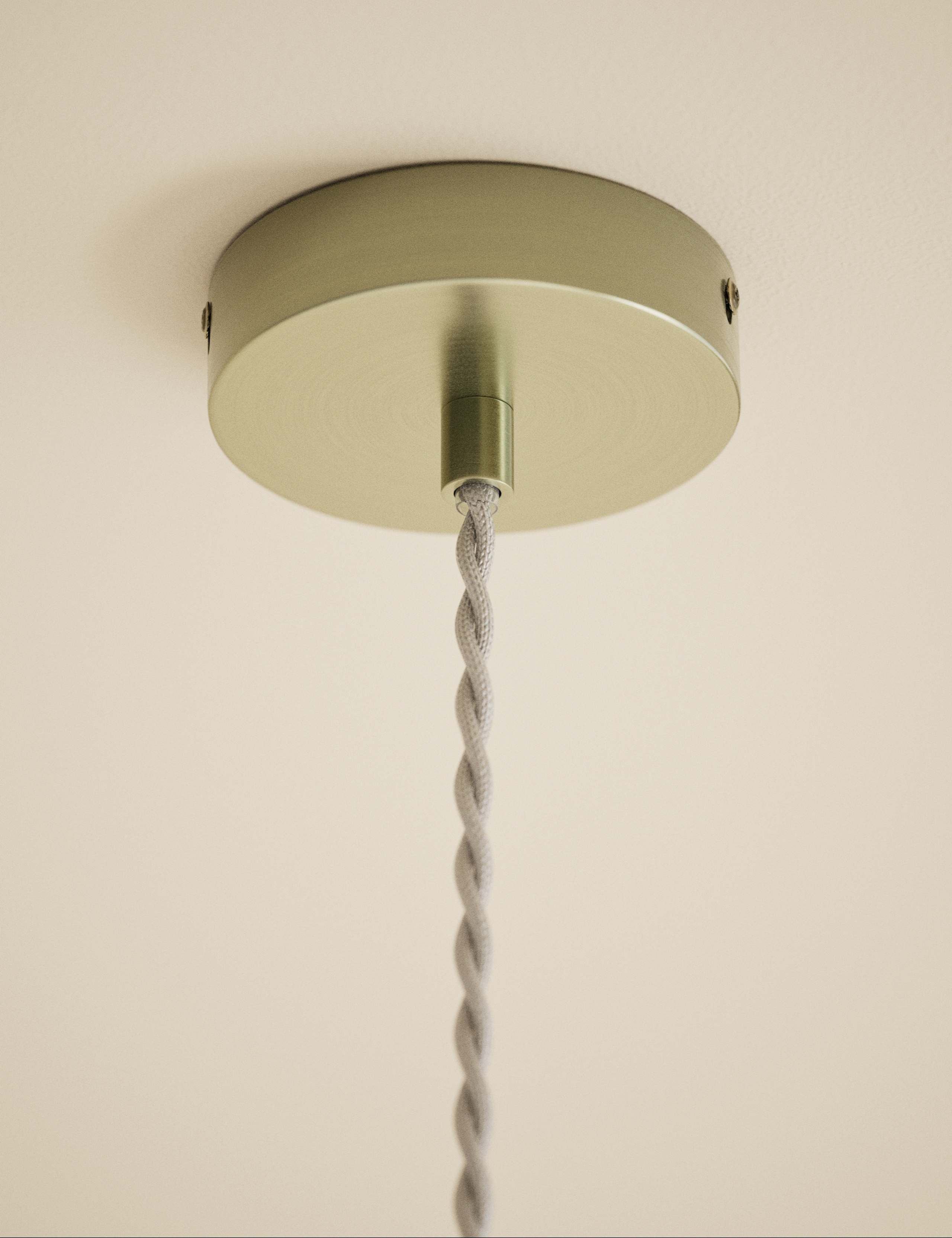 Josephine Pendant Light 5 of 6