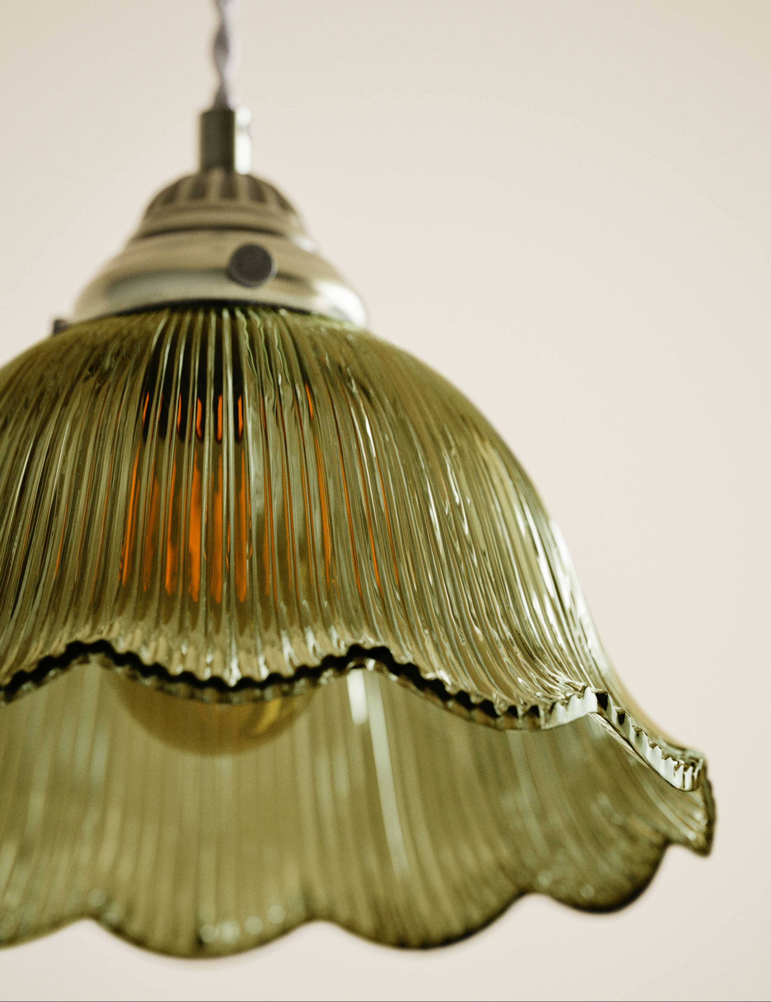 Josephine Pendant Light 6 of 6