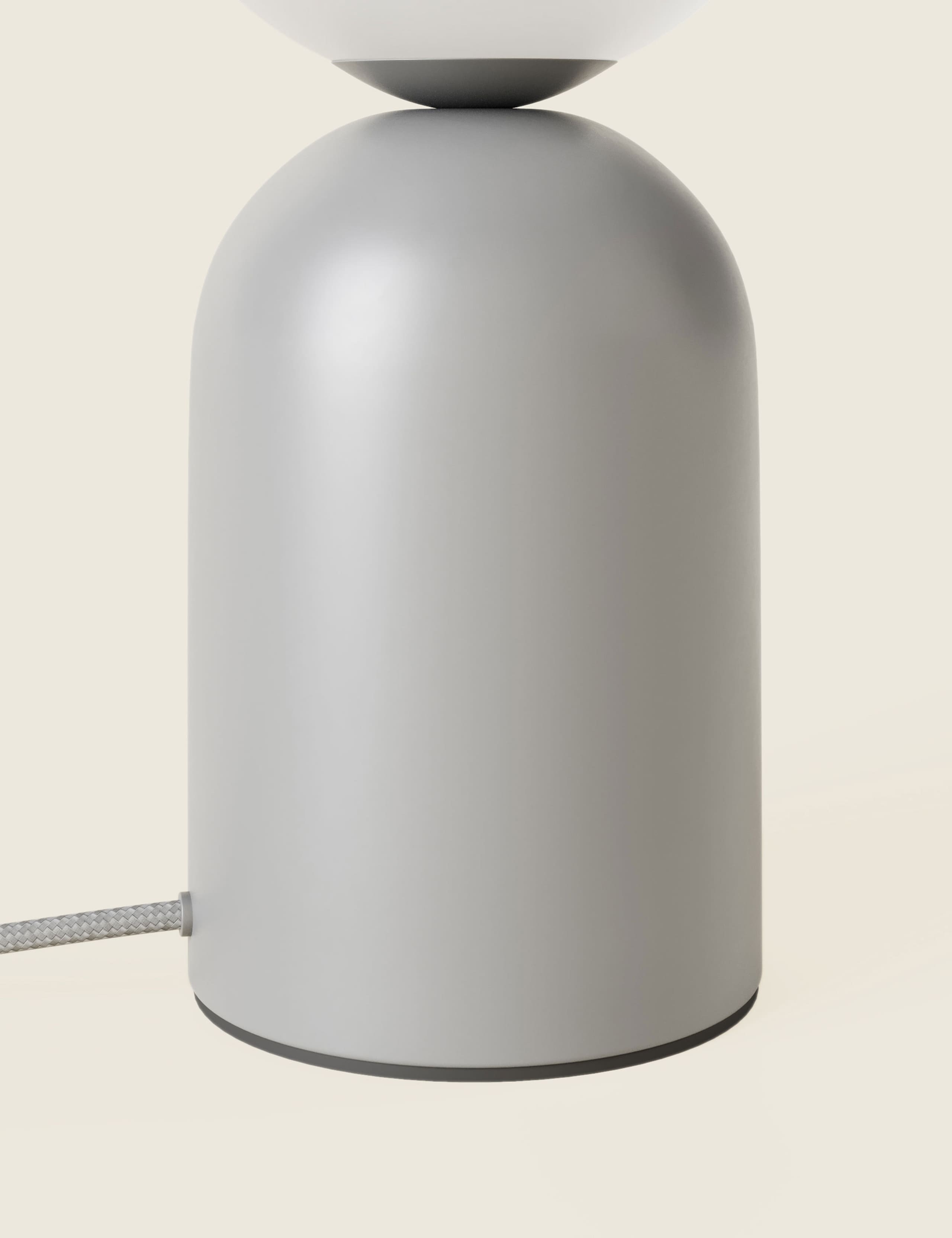 Set of 2 Coby Table Lamps 4 of 8