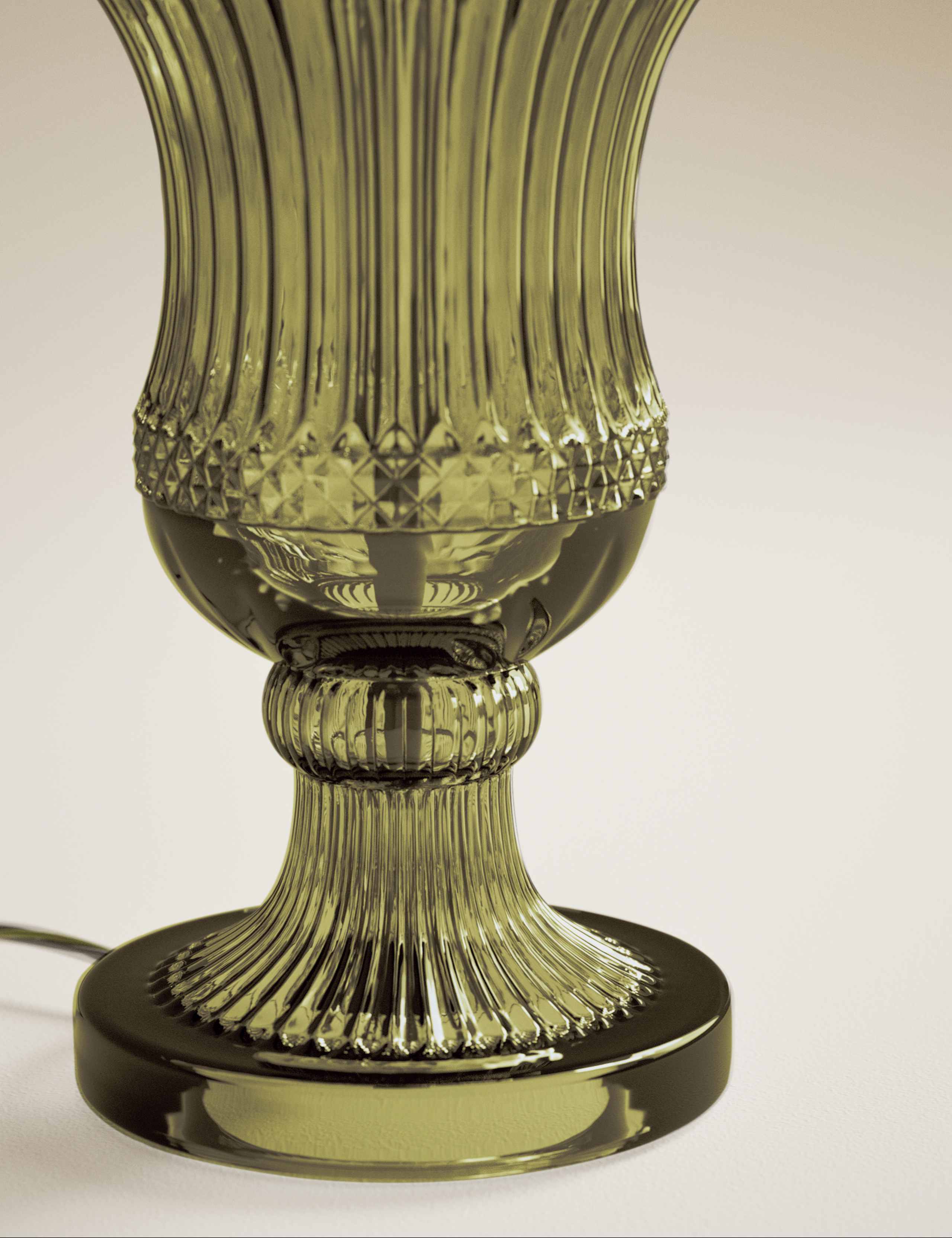 Loretta Table Lamp 4 of 5