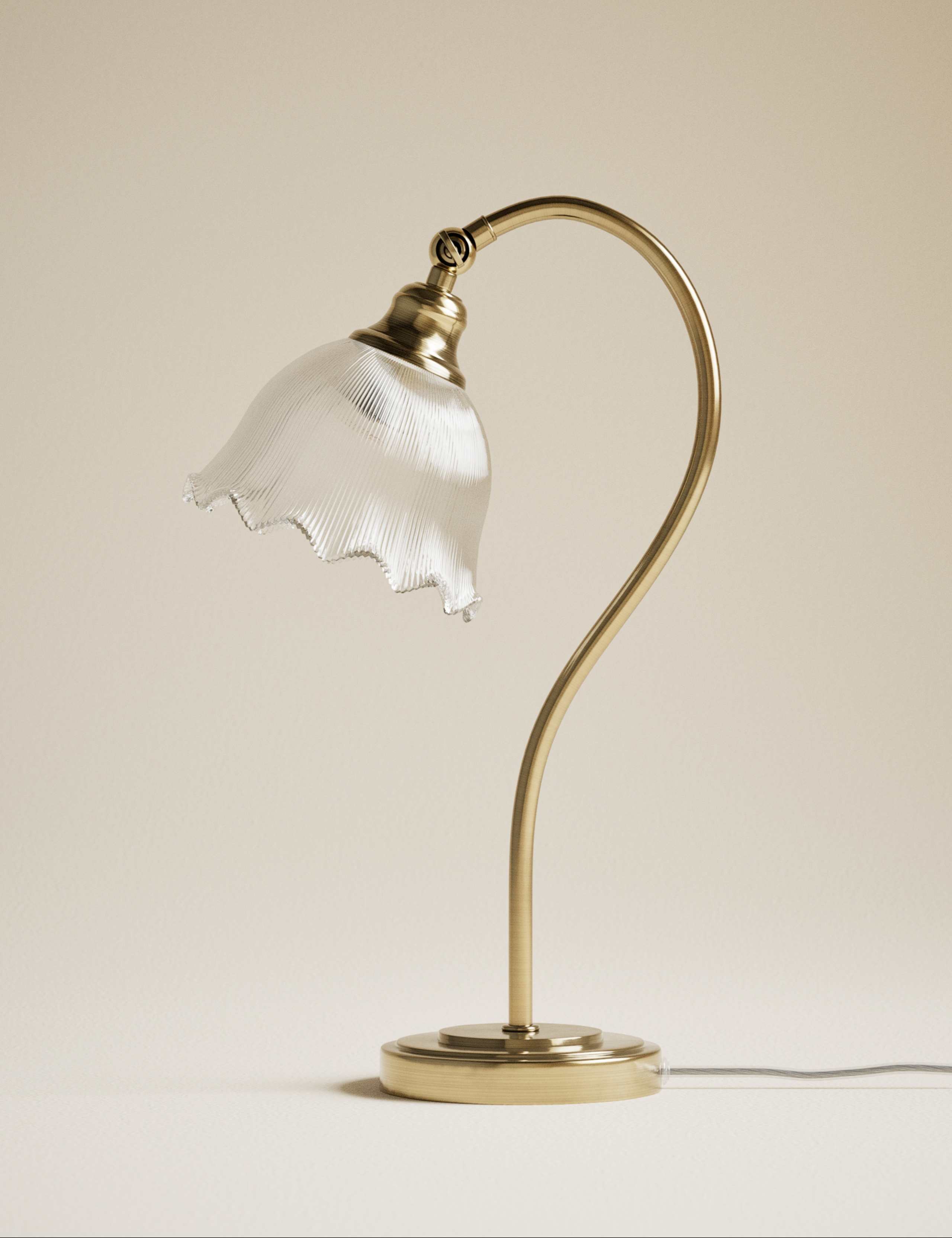 Josephine Table Lamp 3 of 5