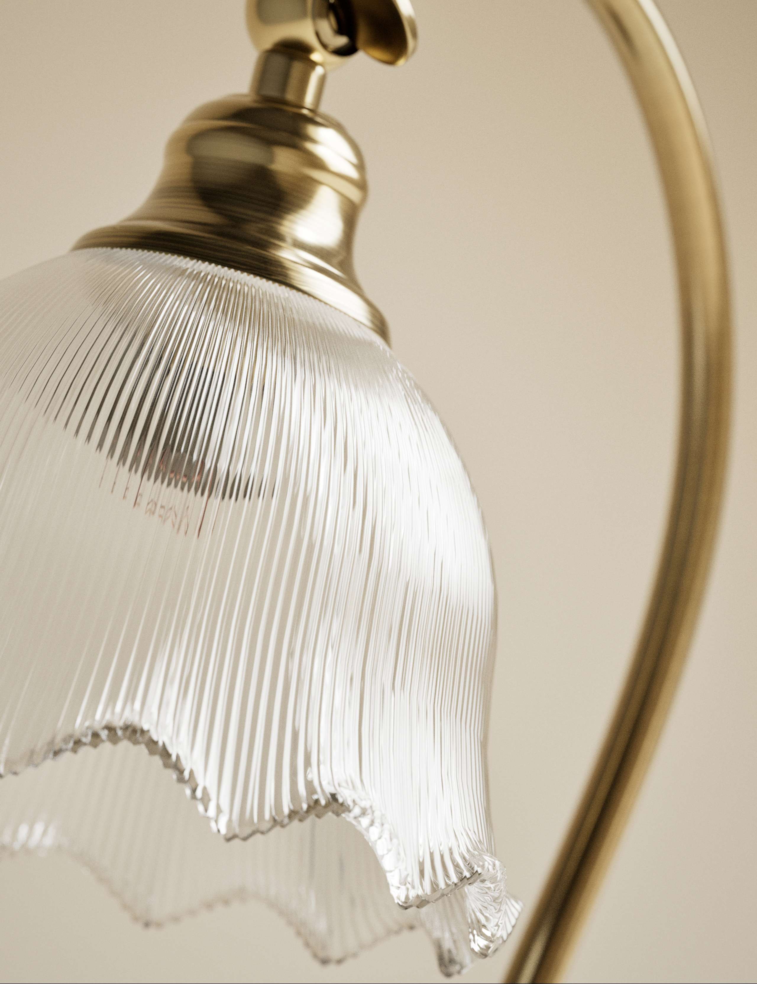 Josephine Table Lamp 5 of 5