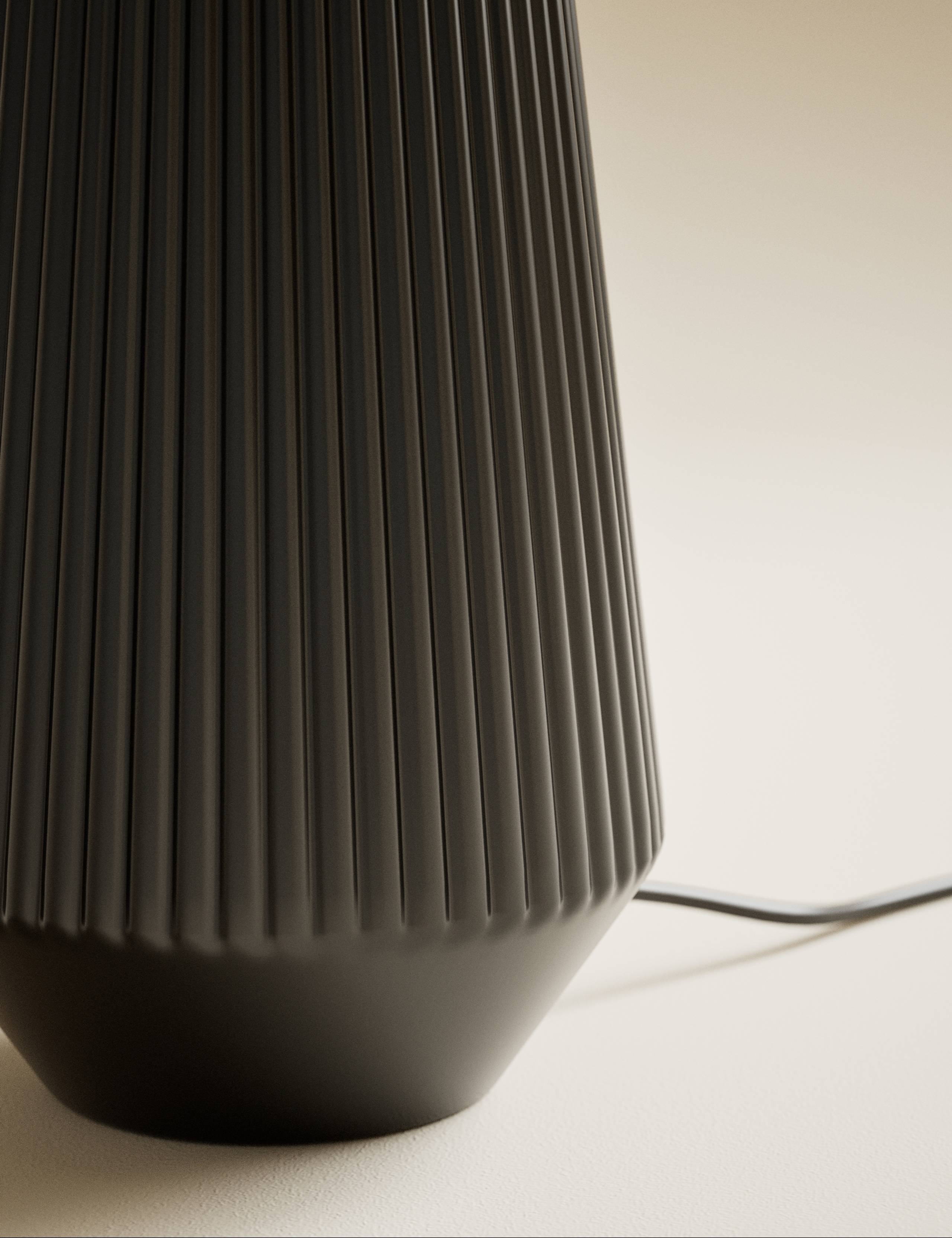 Jemma Table Lamp 5 of 6
