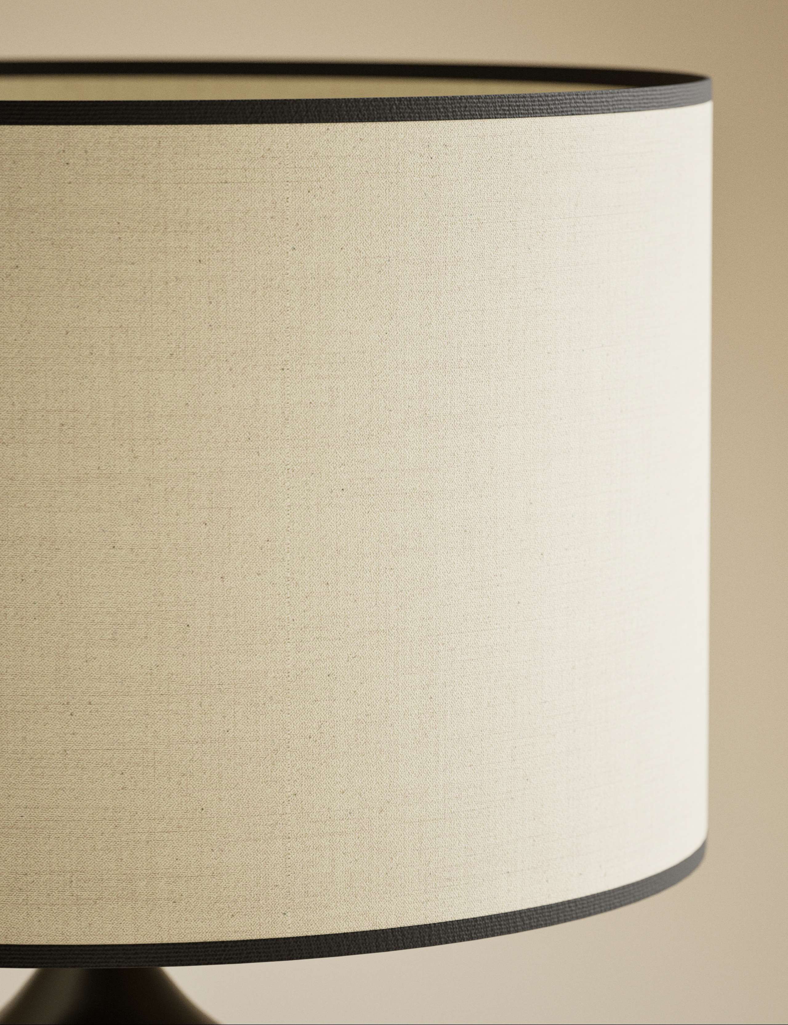 Jemma Table Lamp 6 of 6