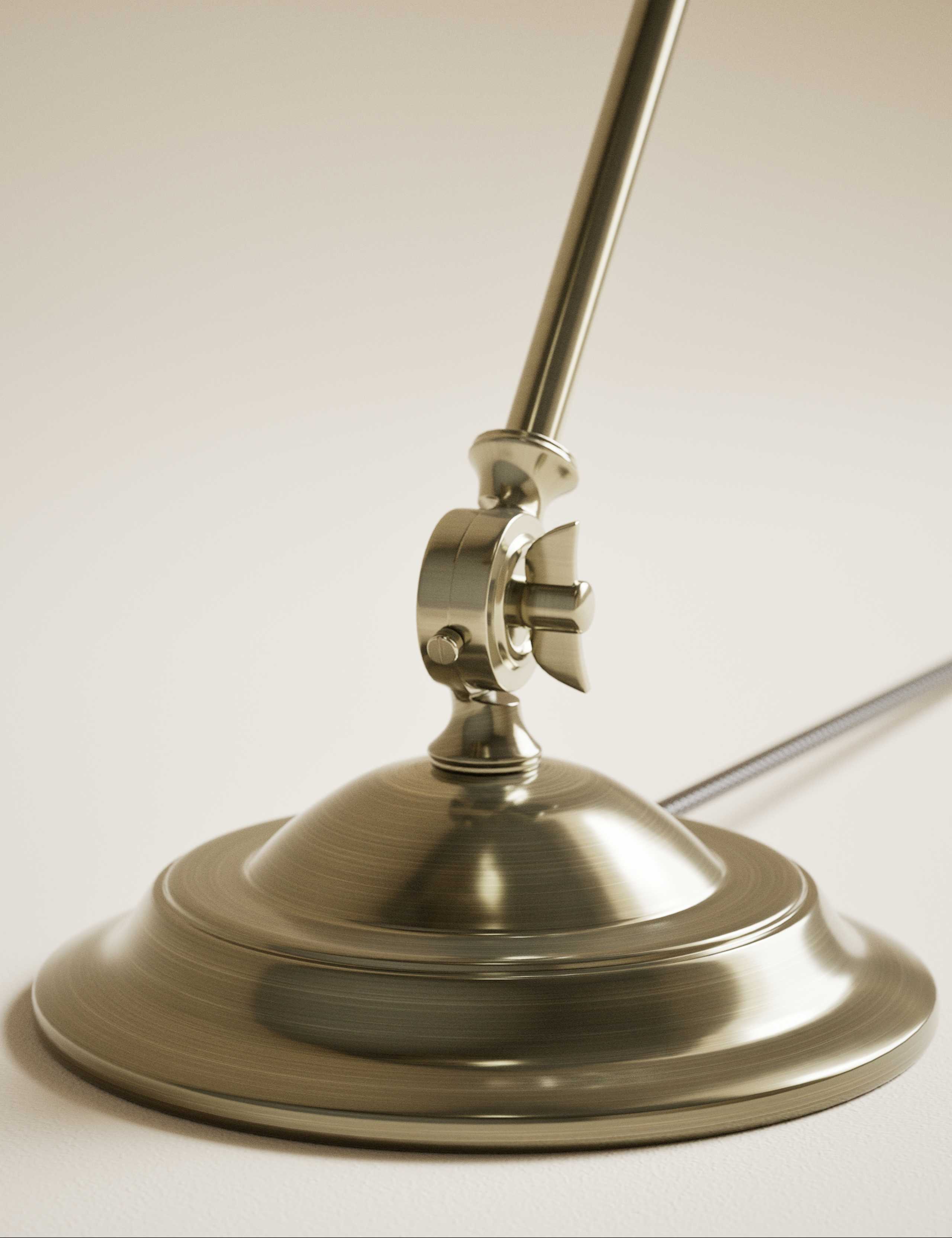 Cambourne Table Lamp 4 of 5