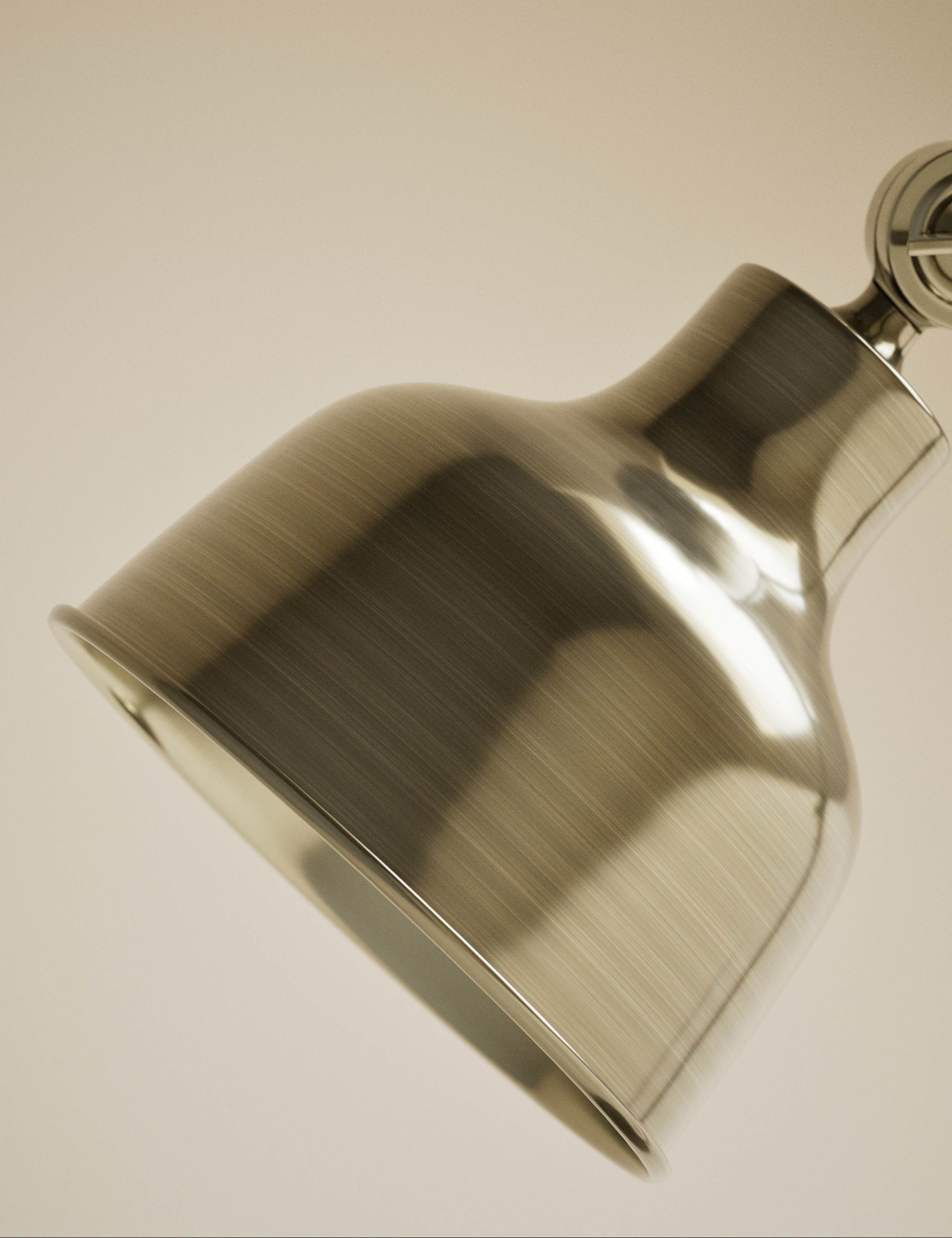 Cambourne Table Lamp 5 of 5