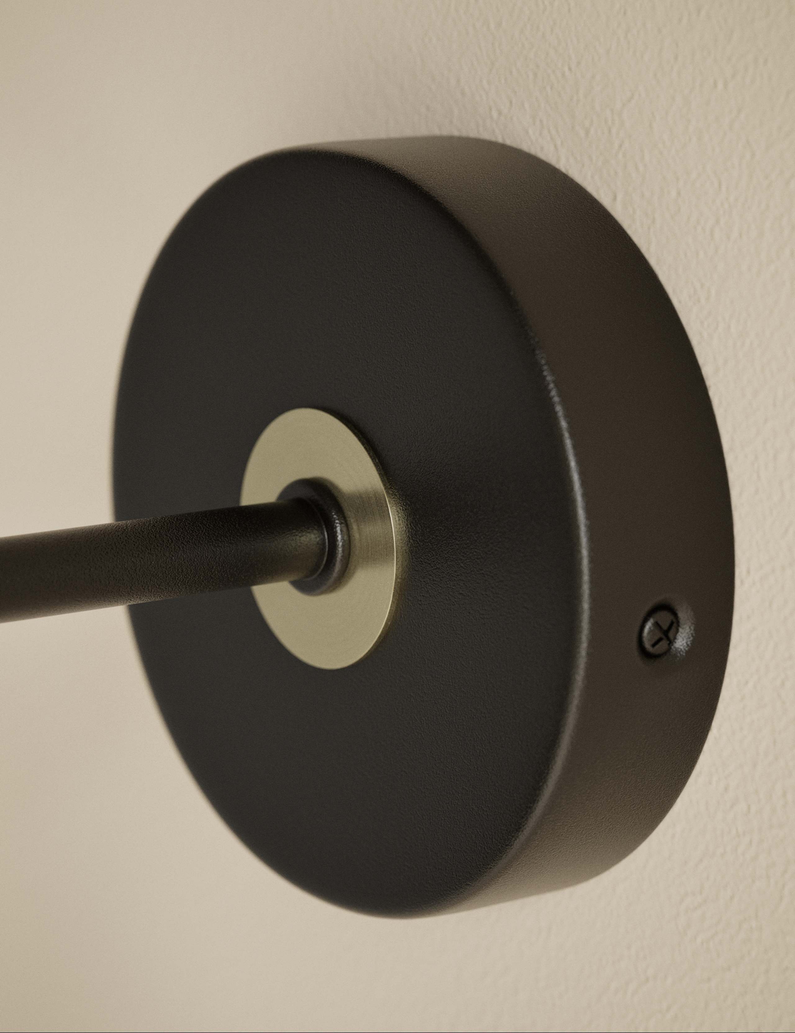 Lennox Wall Light 4 of 5