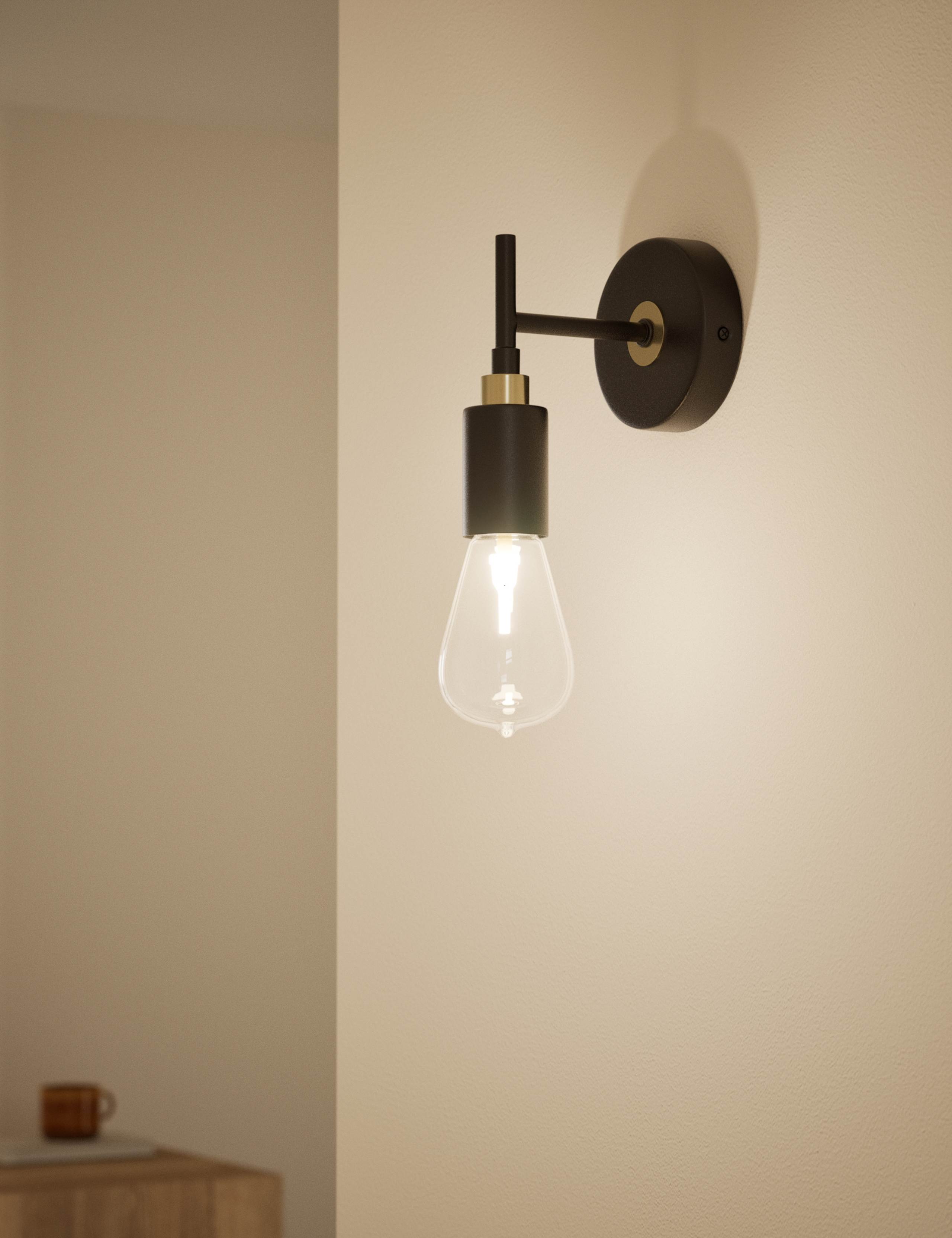 Lennox Wall Light 2 of 5