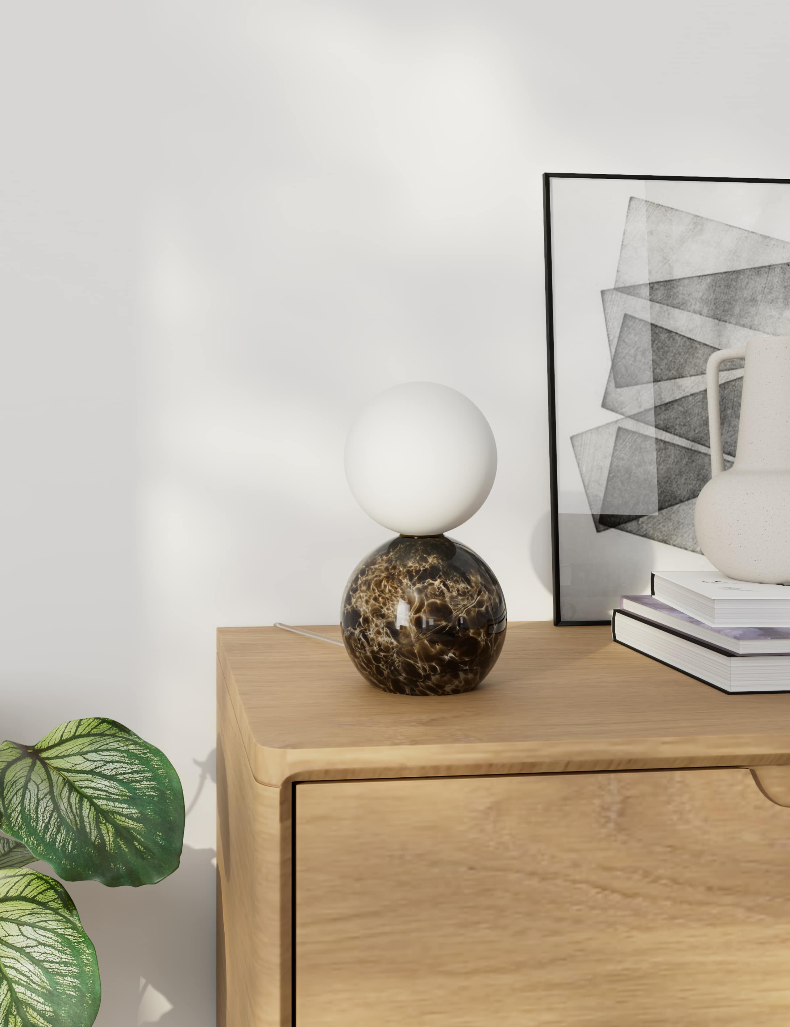 Anya Table Lamp 3 of 8