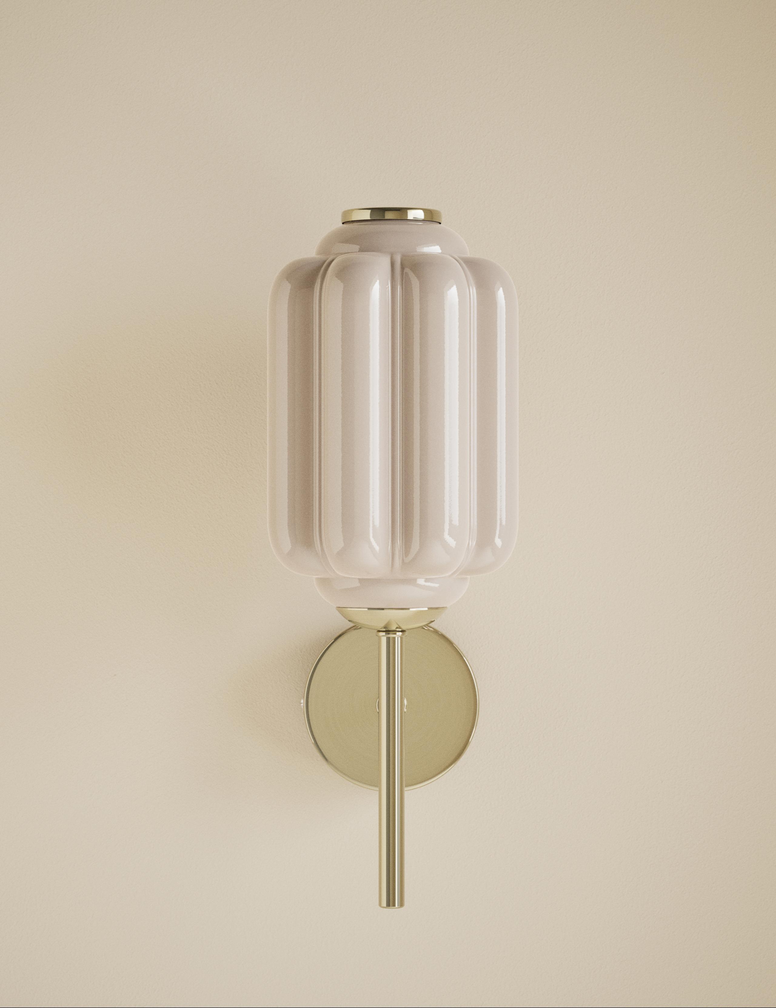 Agnes Wall Light 3 of 5