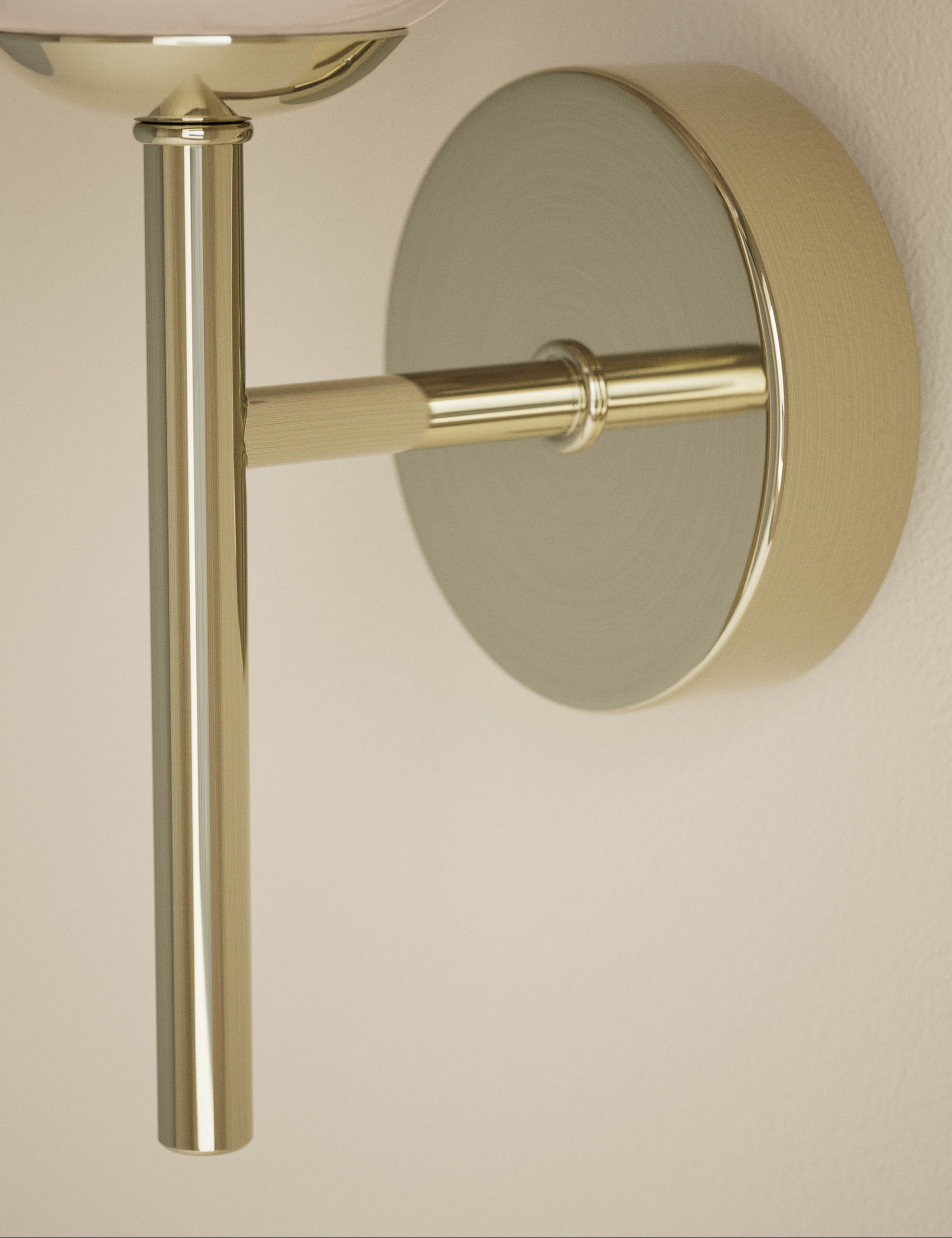 Agnes Wall Light 4 of 5