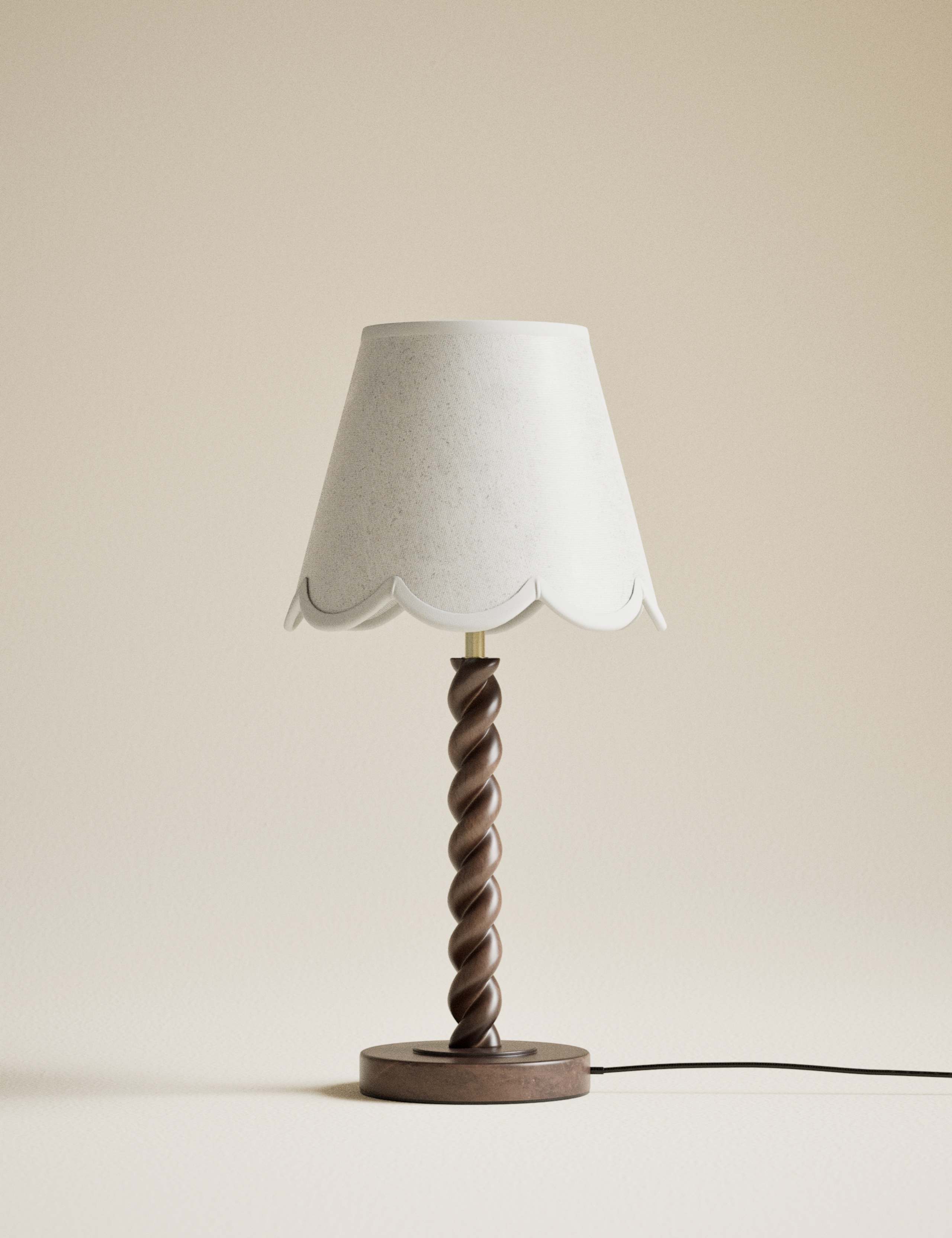 Amelia Table Lamp 3 of 5