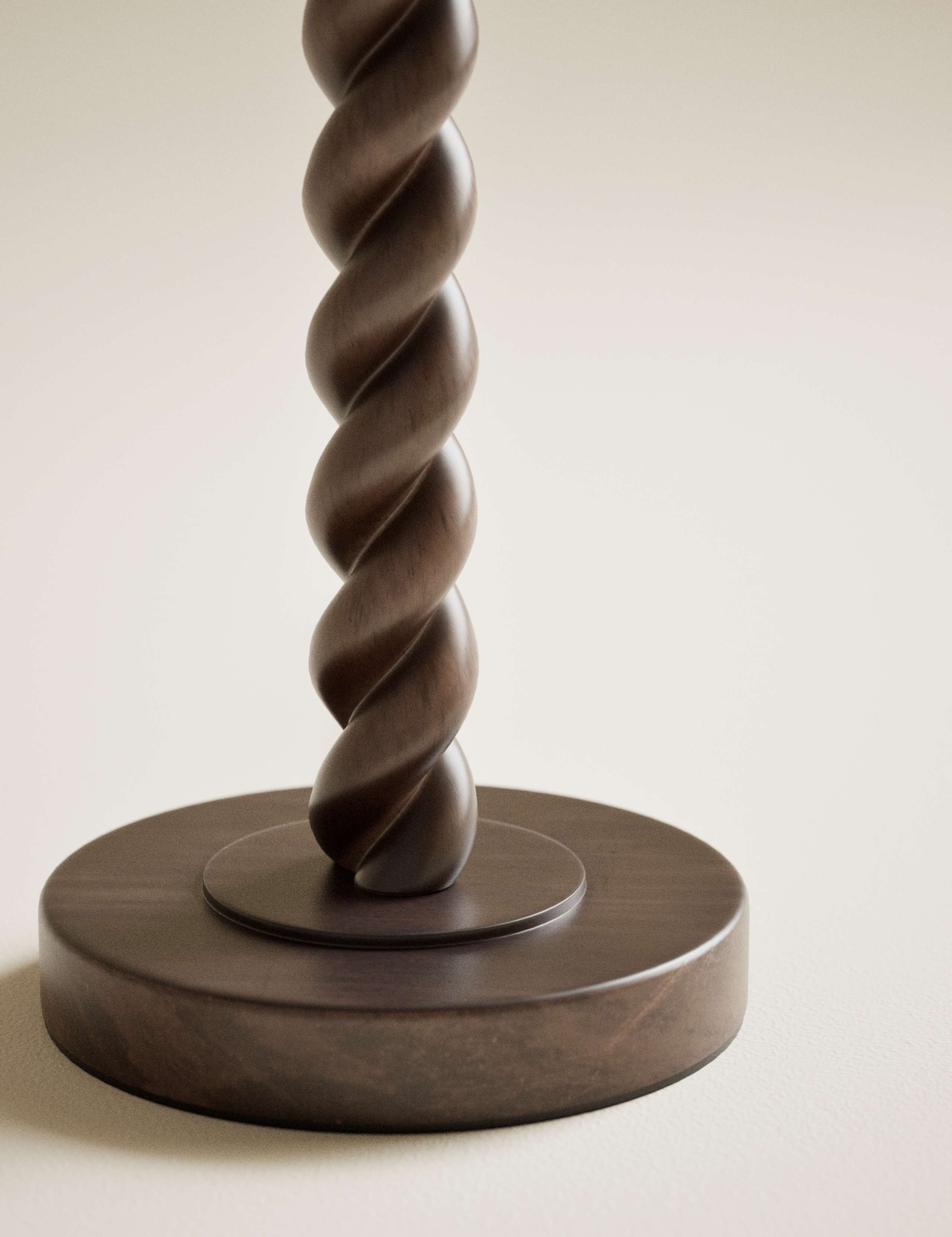 Amelia Table Lamp 4 of 5