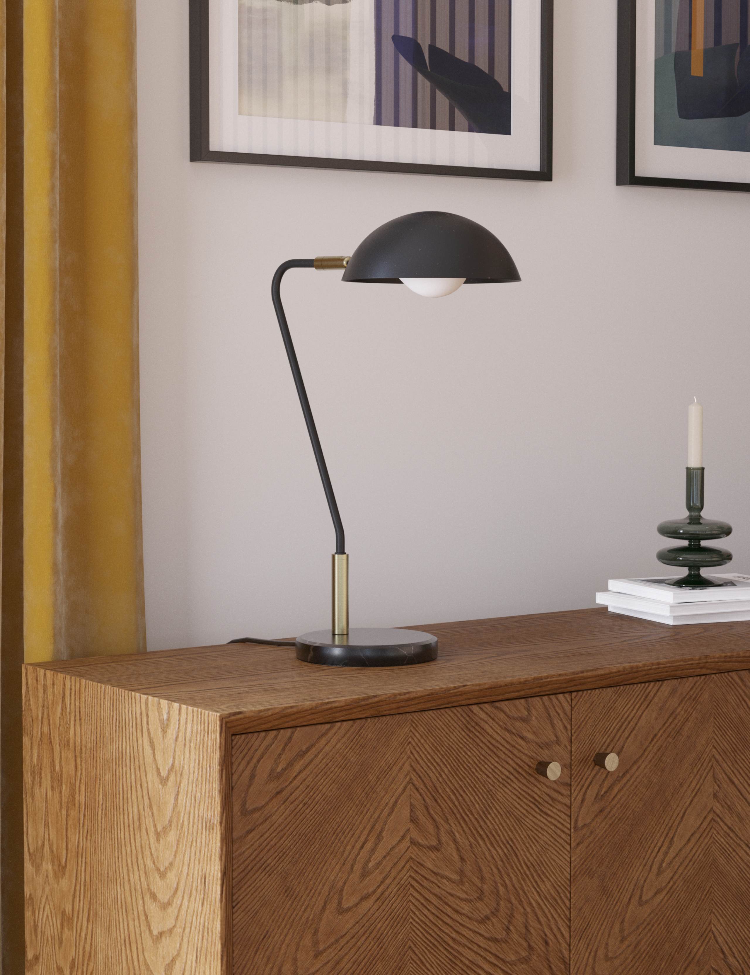 Holden Table Lamp 3 of 7