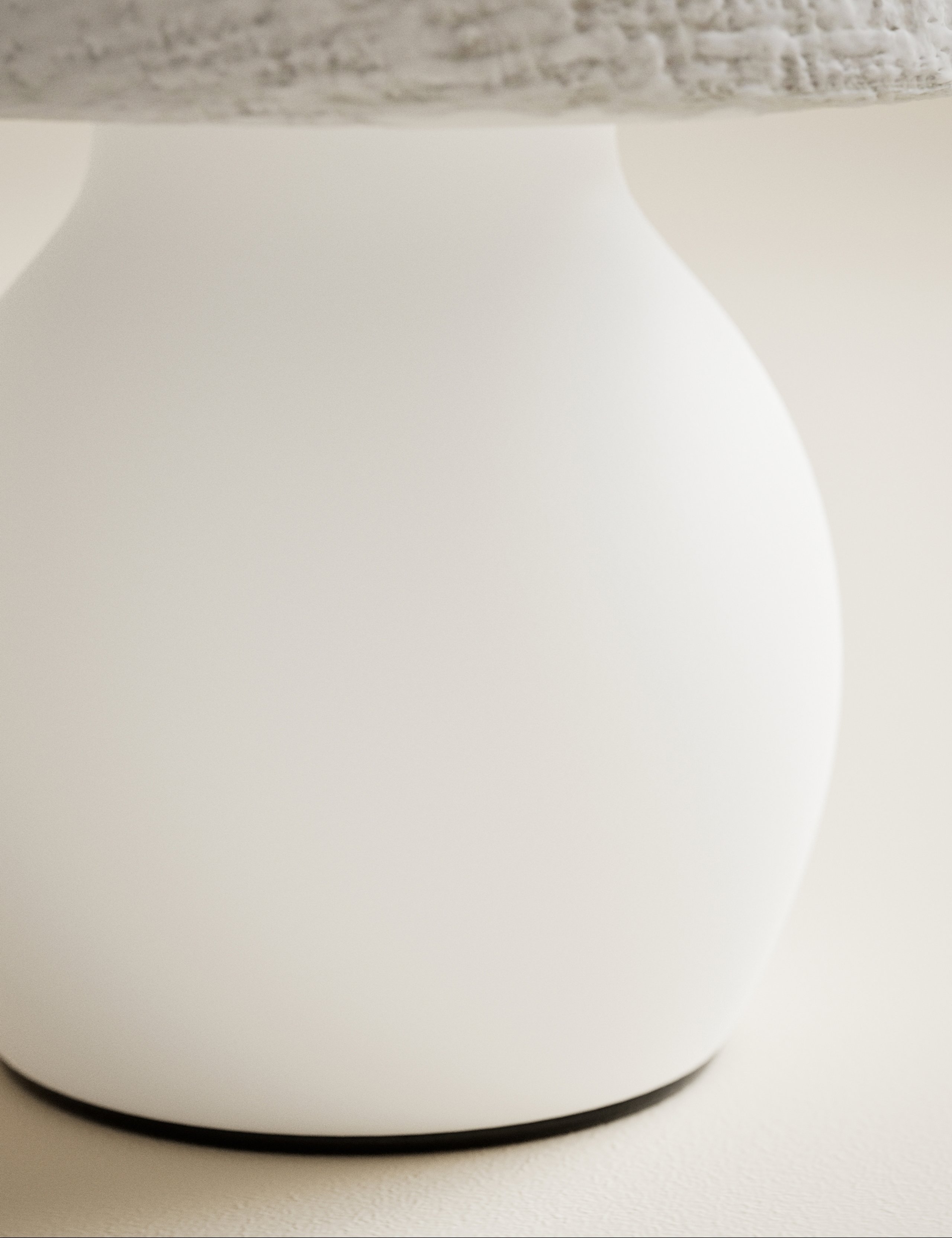 Rowan Battery Operated Table Lamp 4 of 5