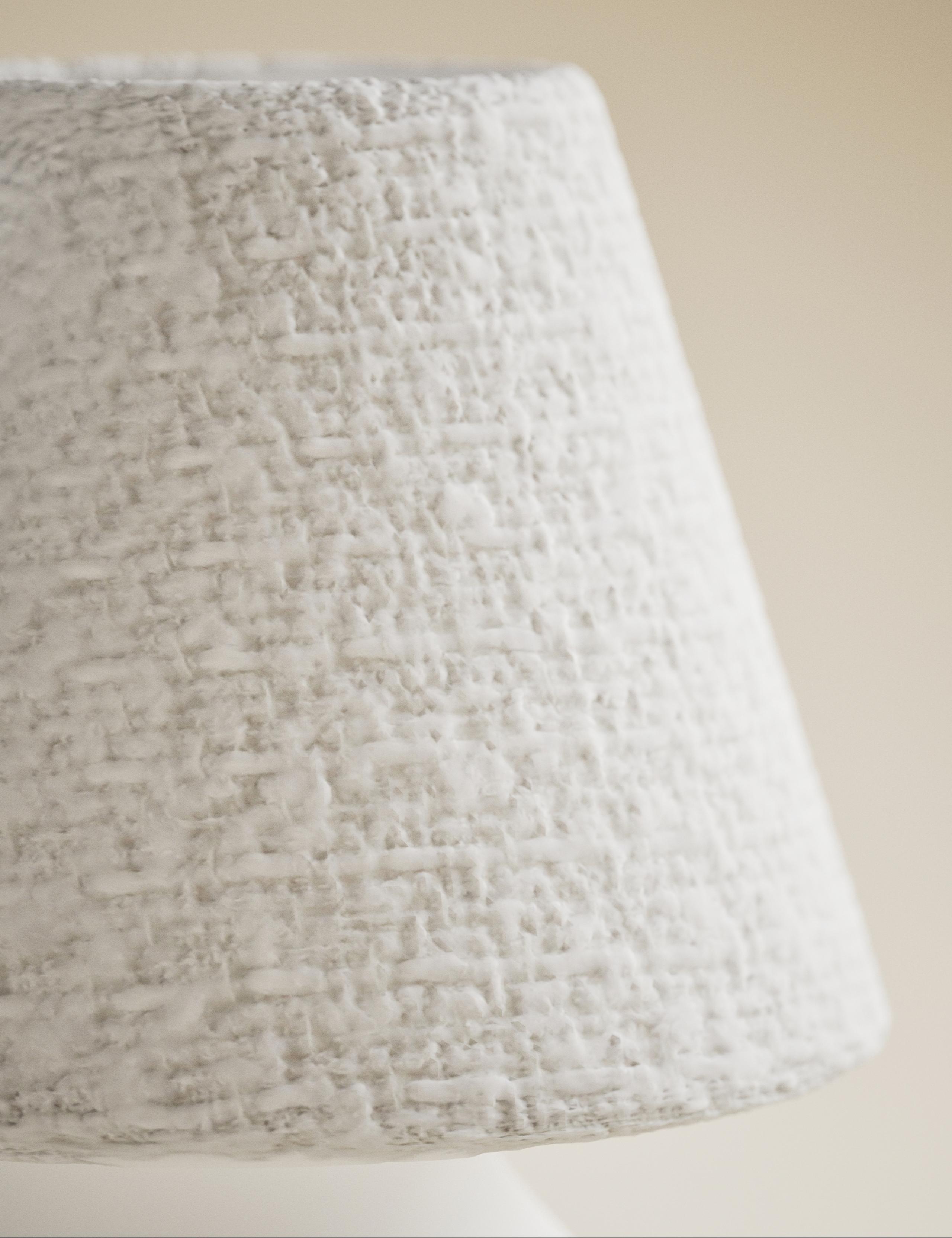 Rowan Battery Operated Table Lamp 5 of 5