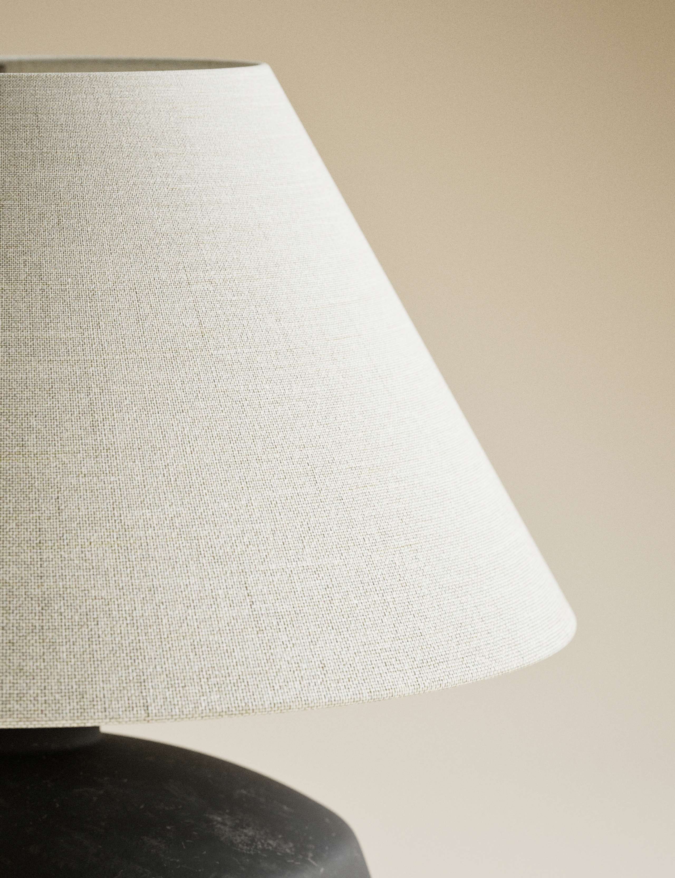 Roma Urn Table Lamp 6 of 6