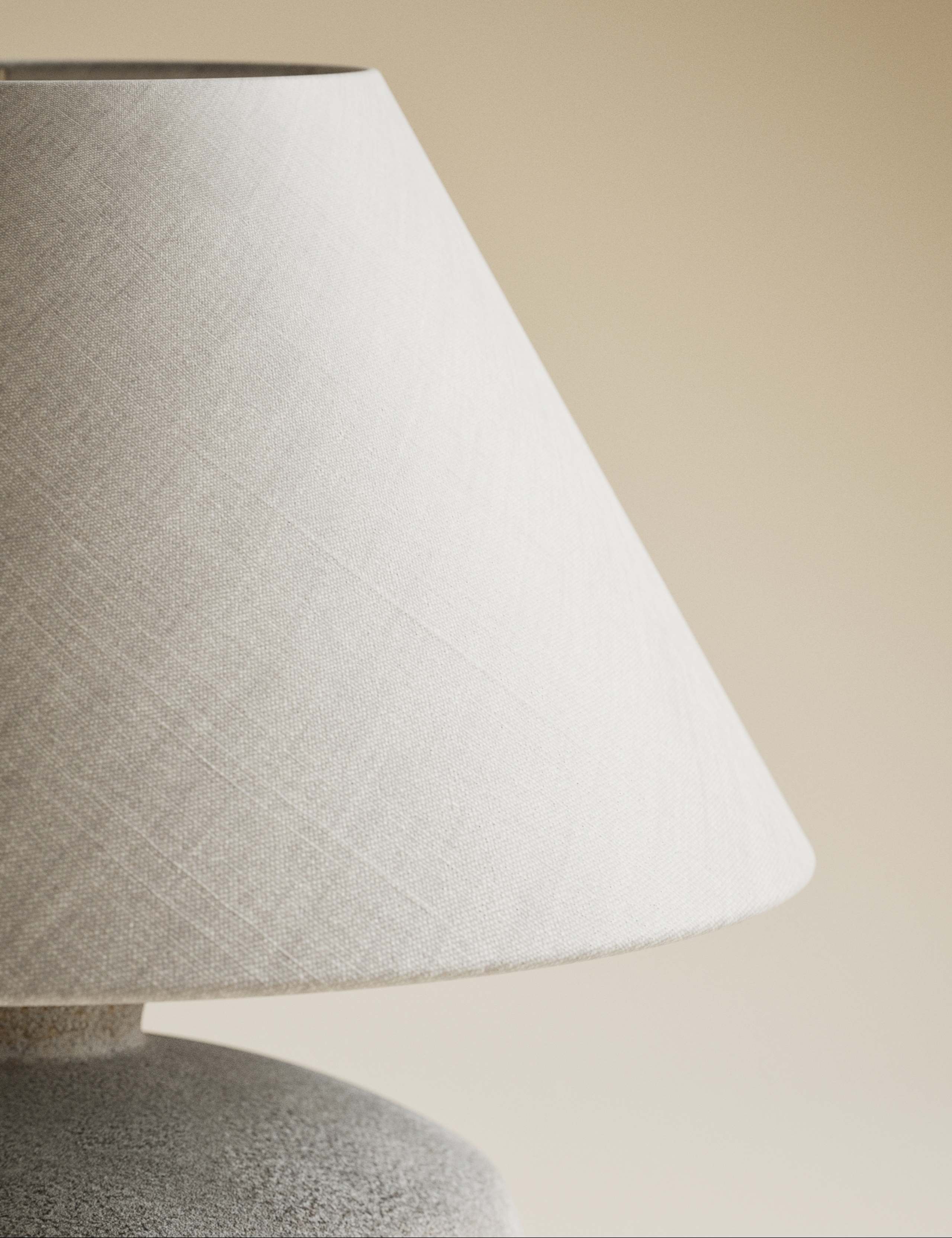 Roma Urn Table Lamp 6 of 6