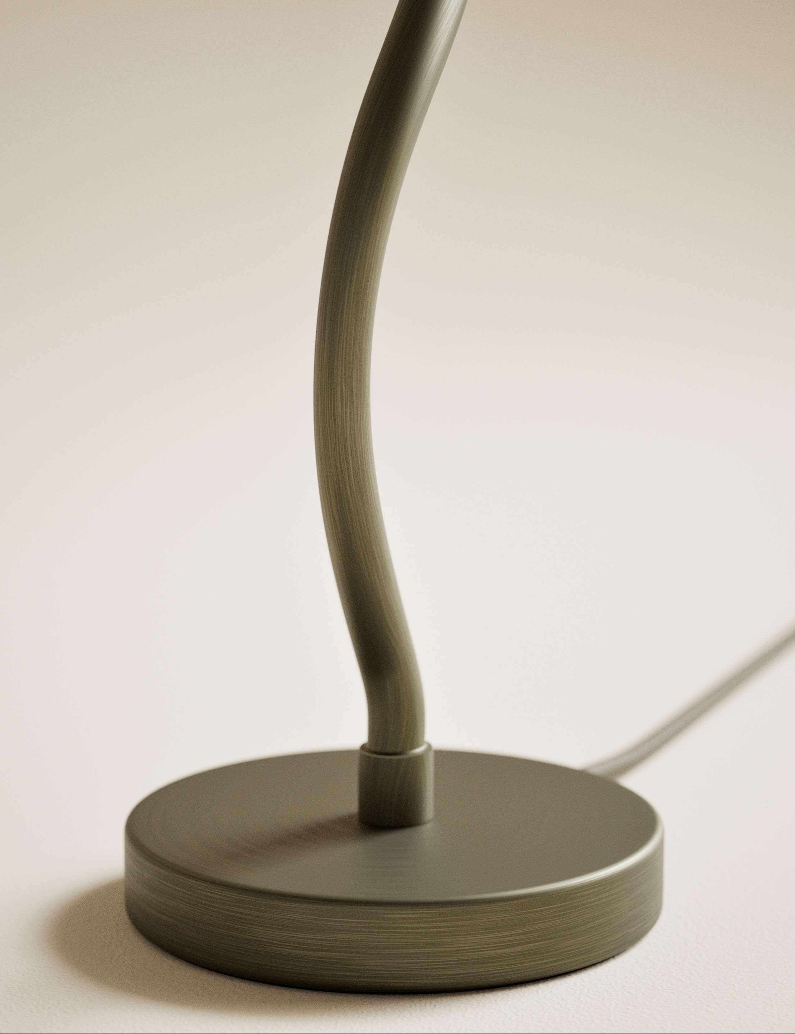Hallie Table Lamp 4 of 5