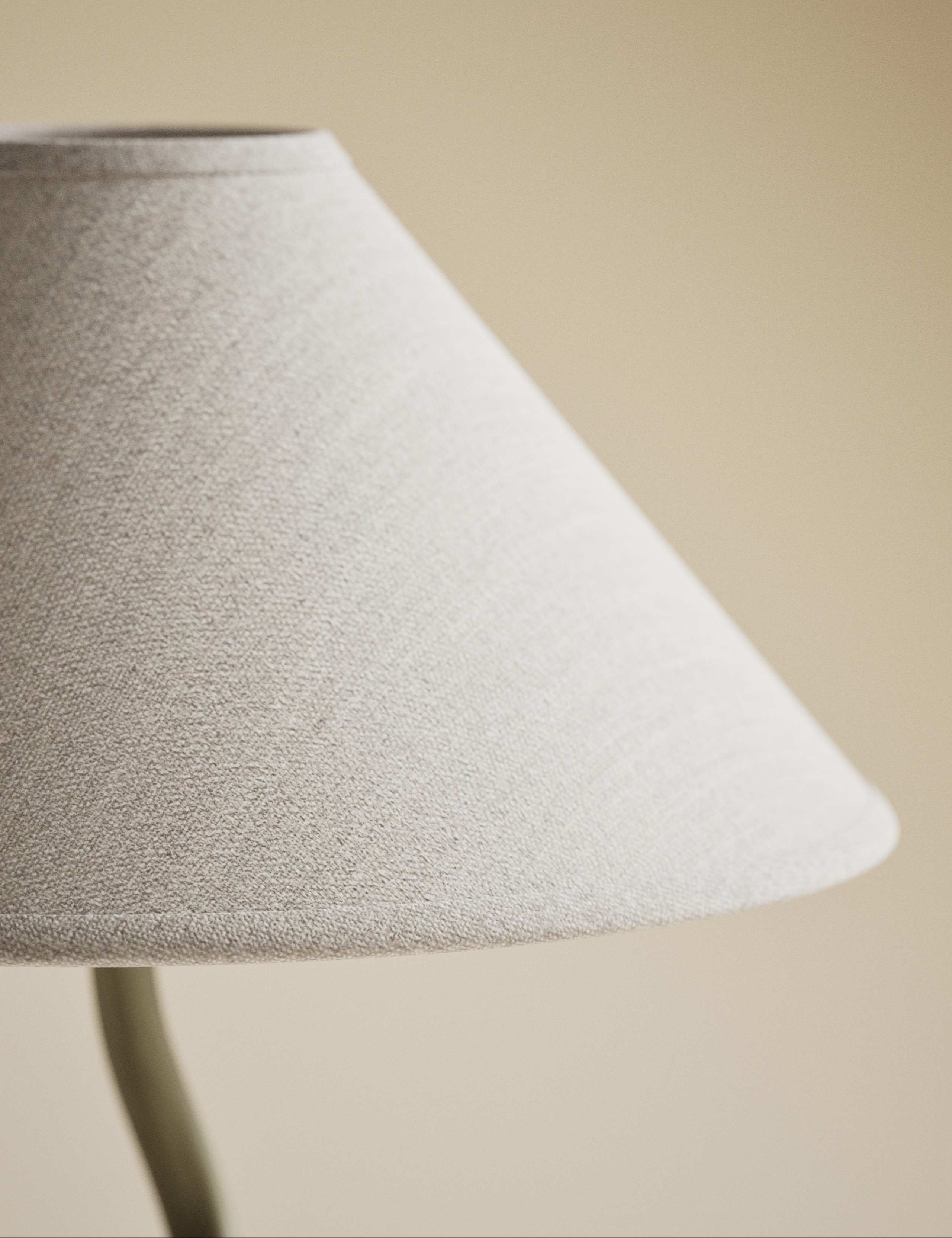Hallie Table Lamp 5 of 5