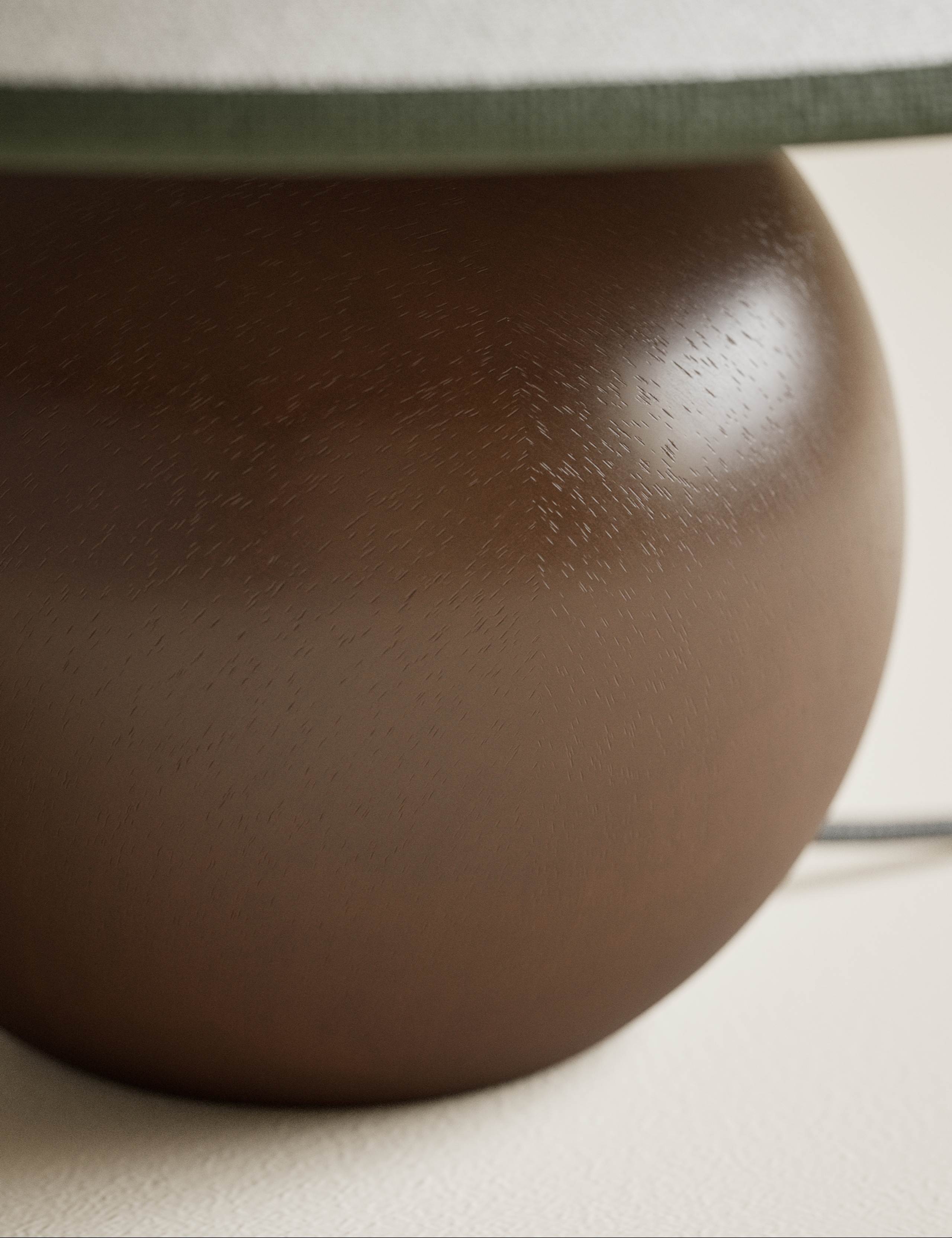 Betty Table Lamp 4 of 5