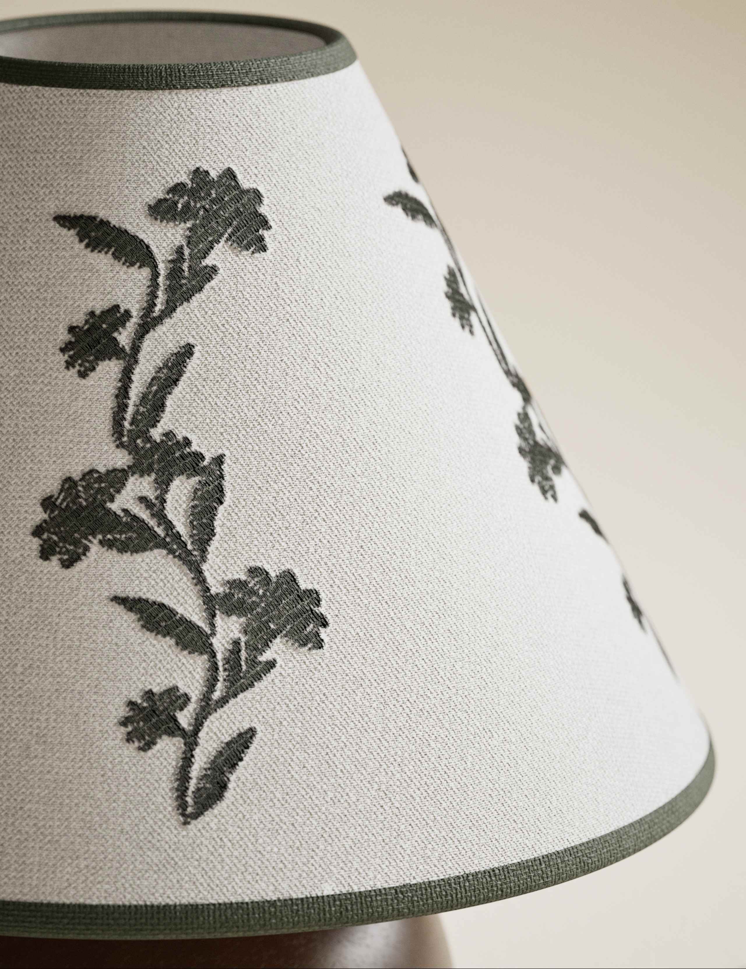 Betty Table Lamp 5 of 5