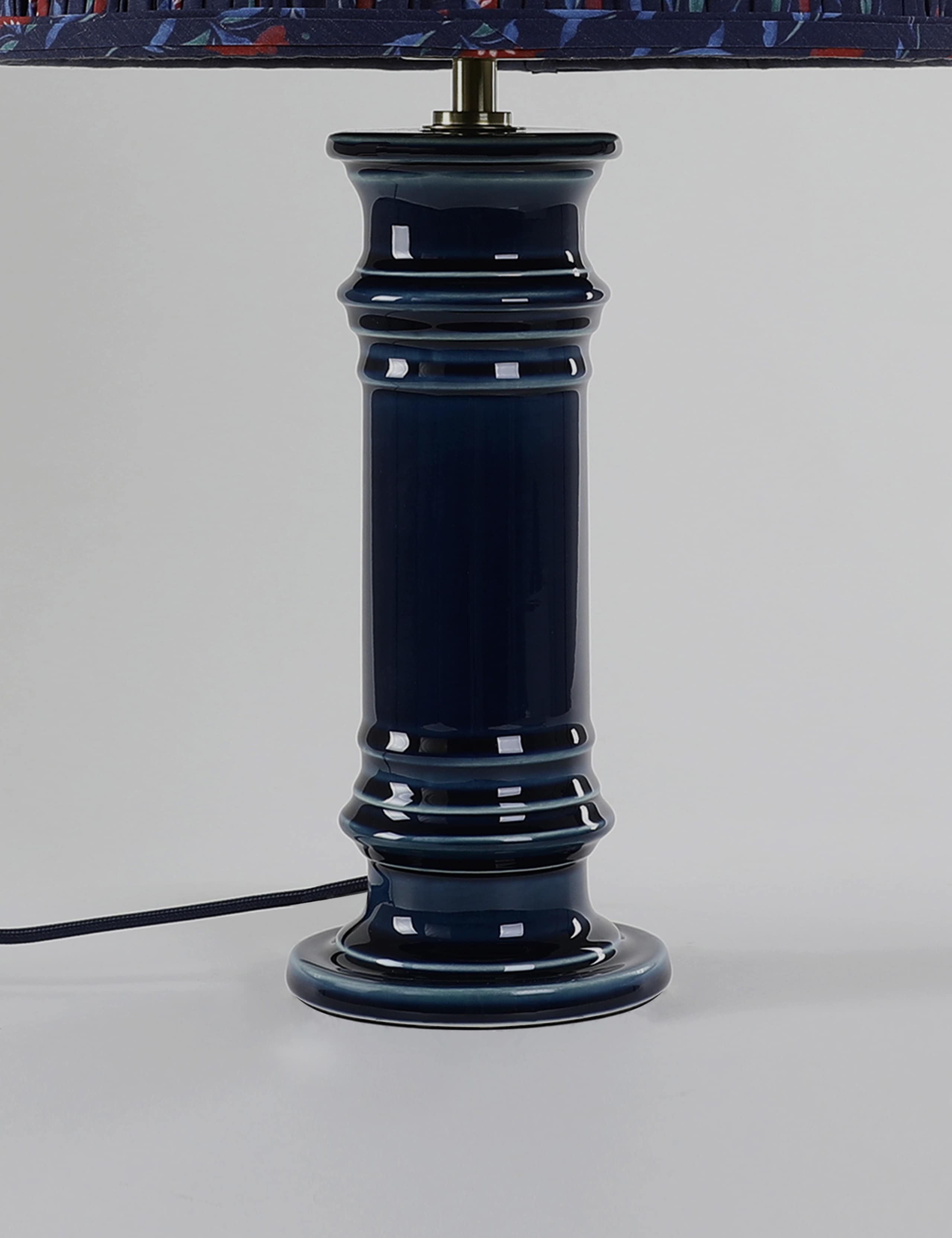 Bertie Table Lamp 7 of 8