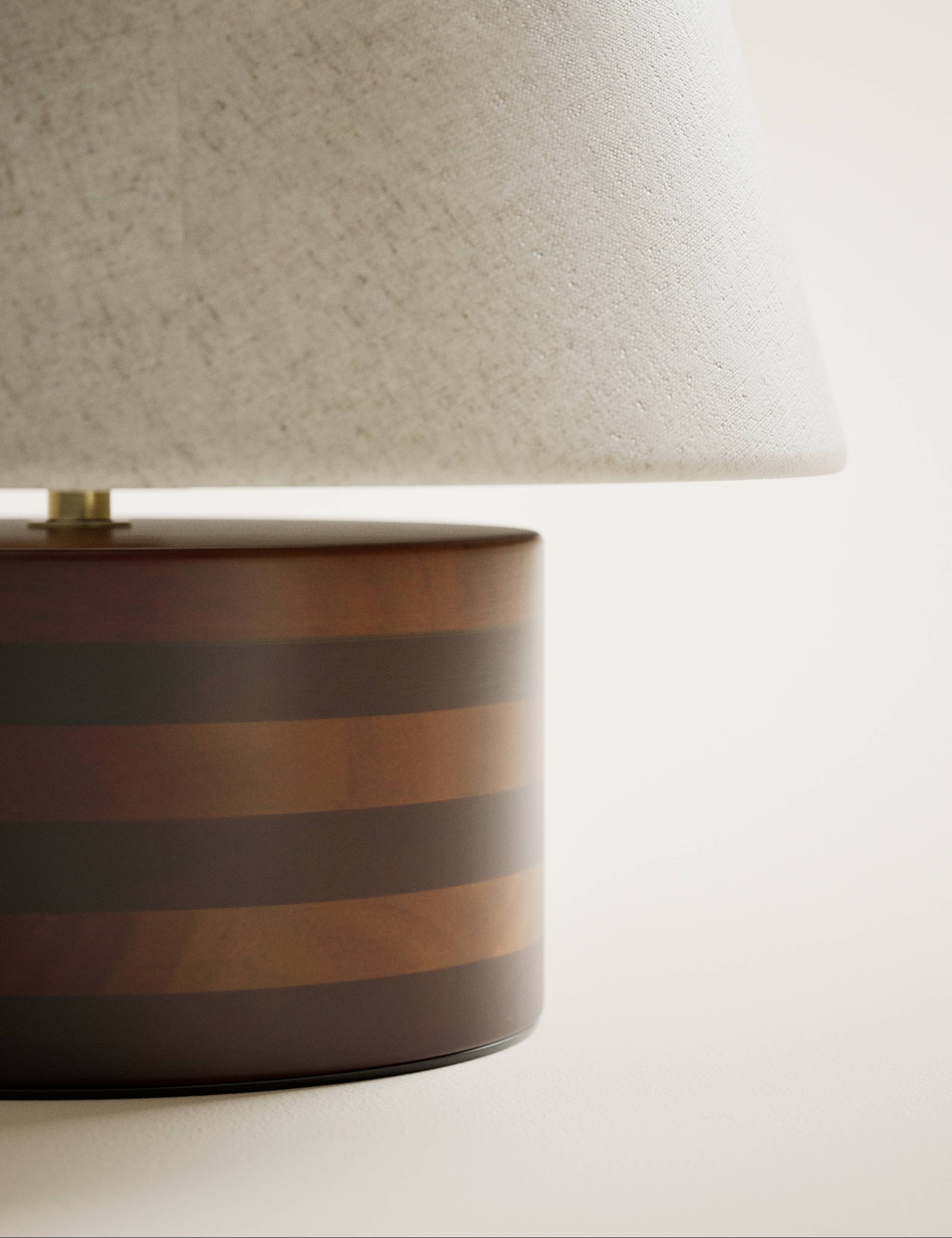 Marlowe Table Lamp 4 of 5