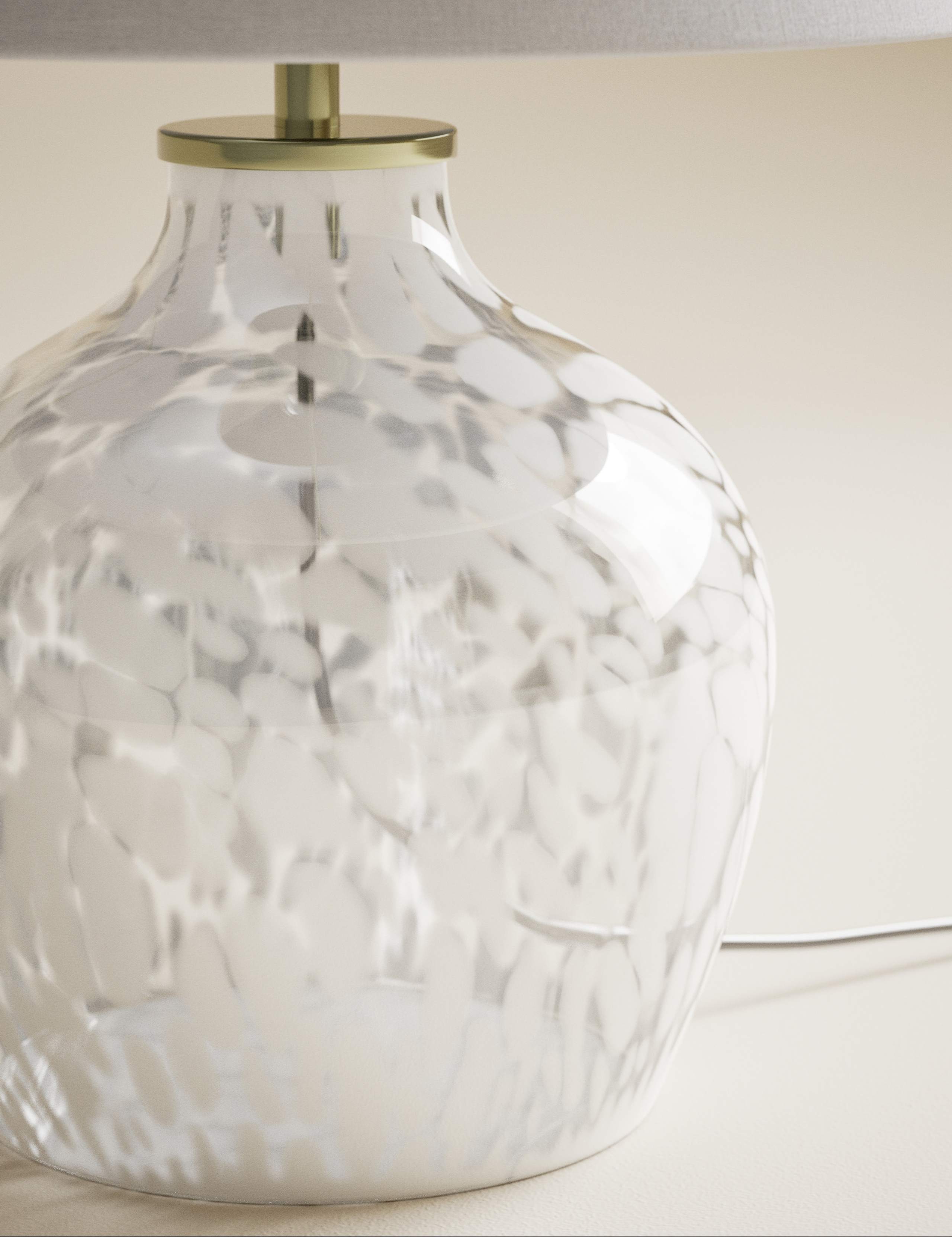 Confetti Table Lamp 5 of 6