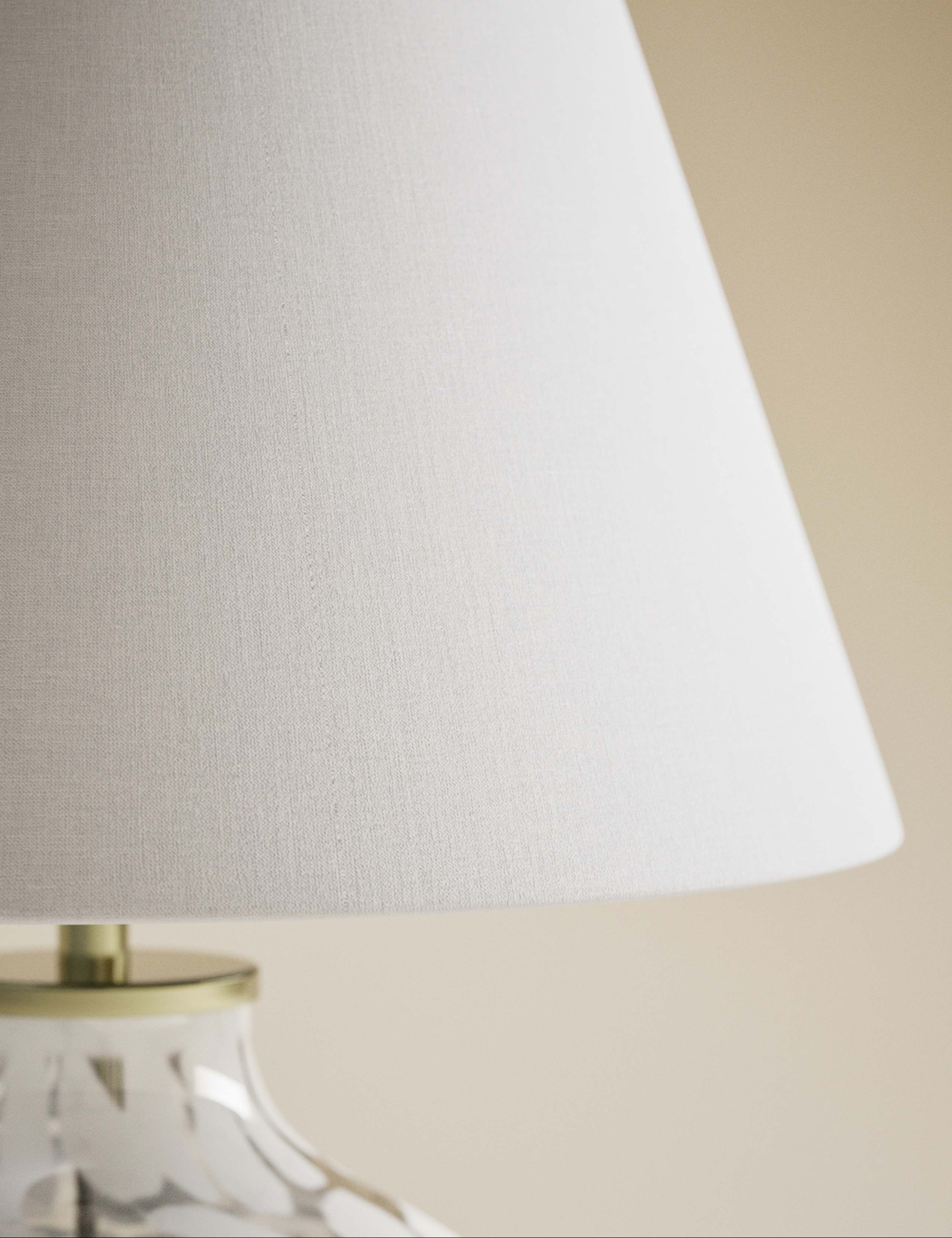 Confetti Table Lamp 6 of 6