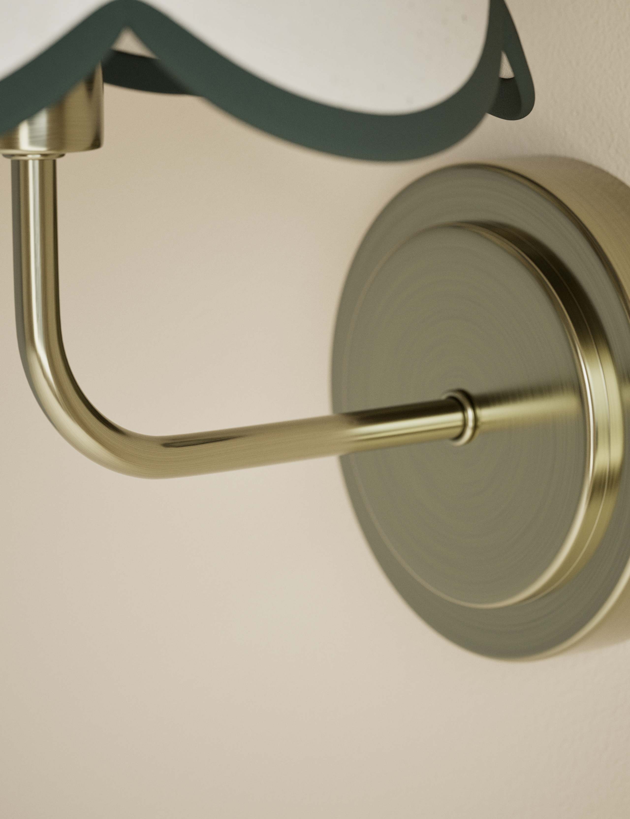 Kirsten Wall Light 4 of 5