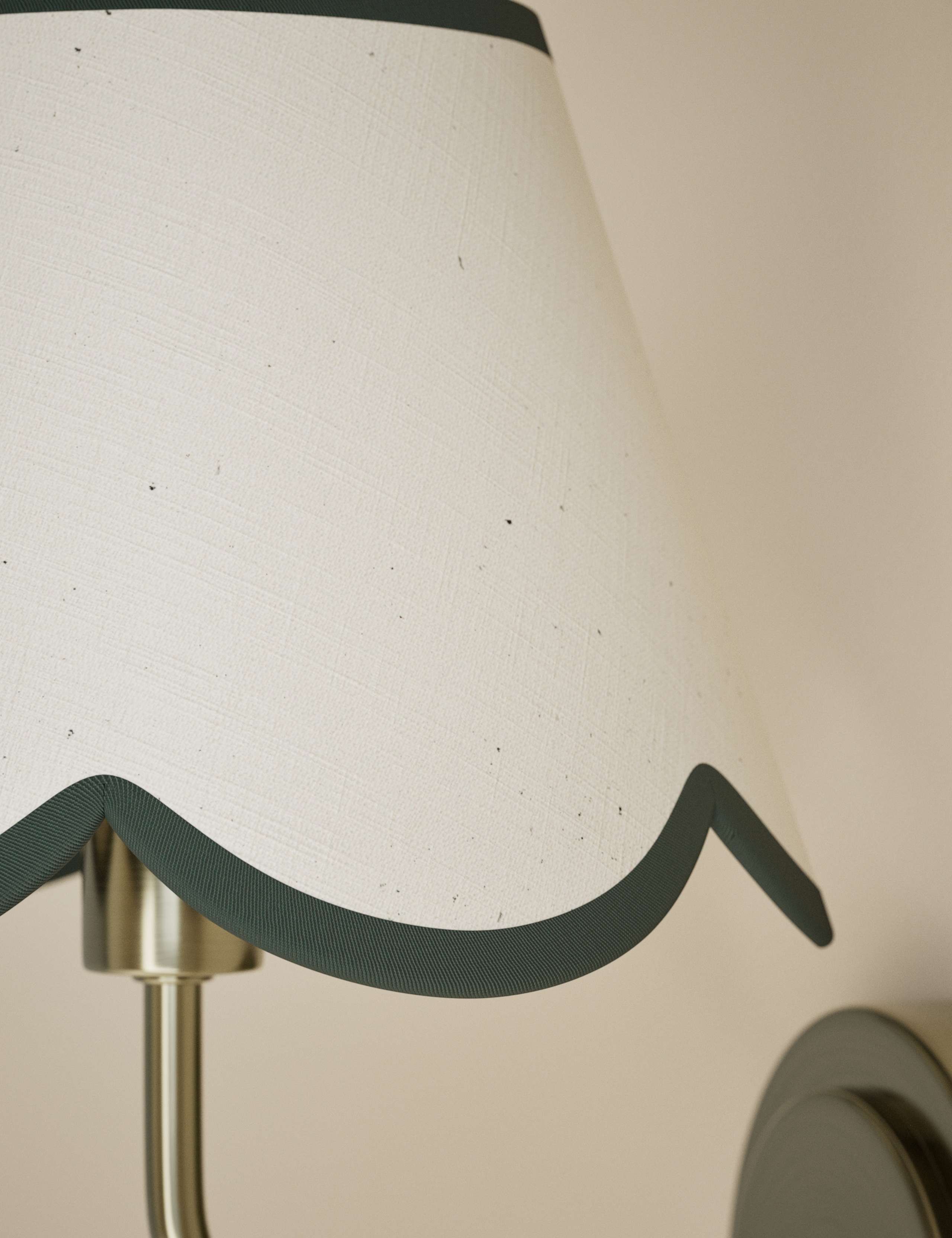 Kirsten Wall Light 5 of 5