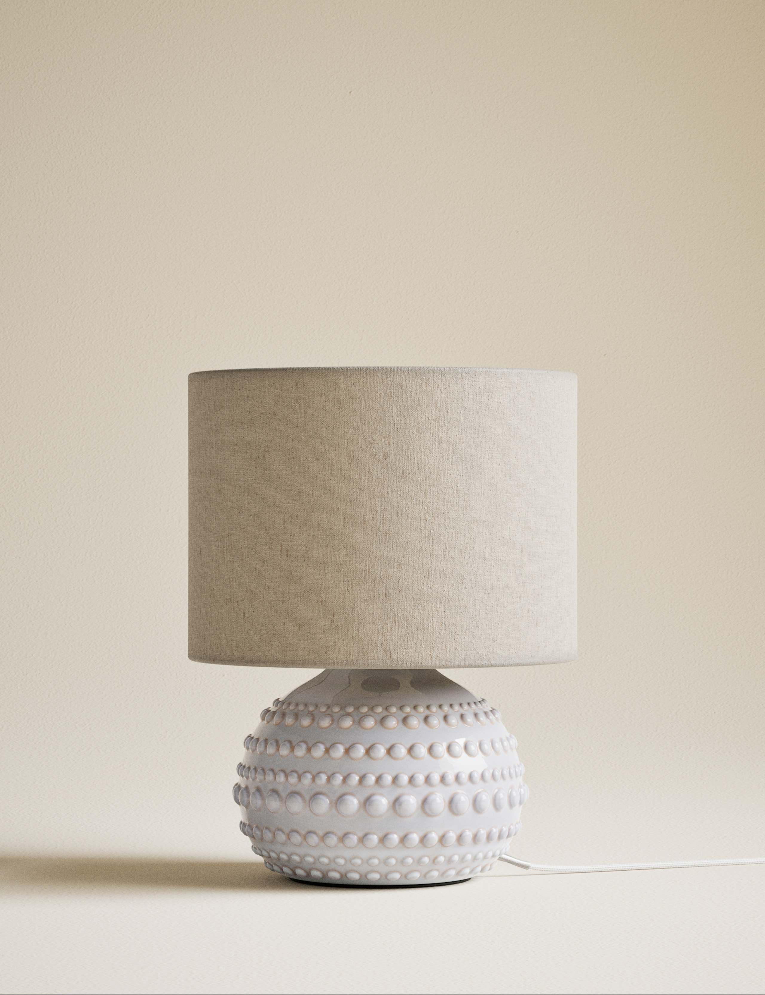 Rio Table Lamp 3 of 5