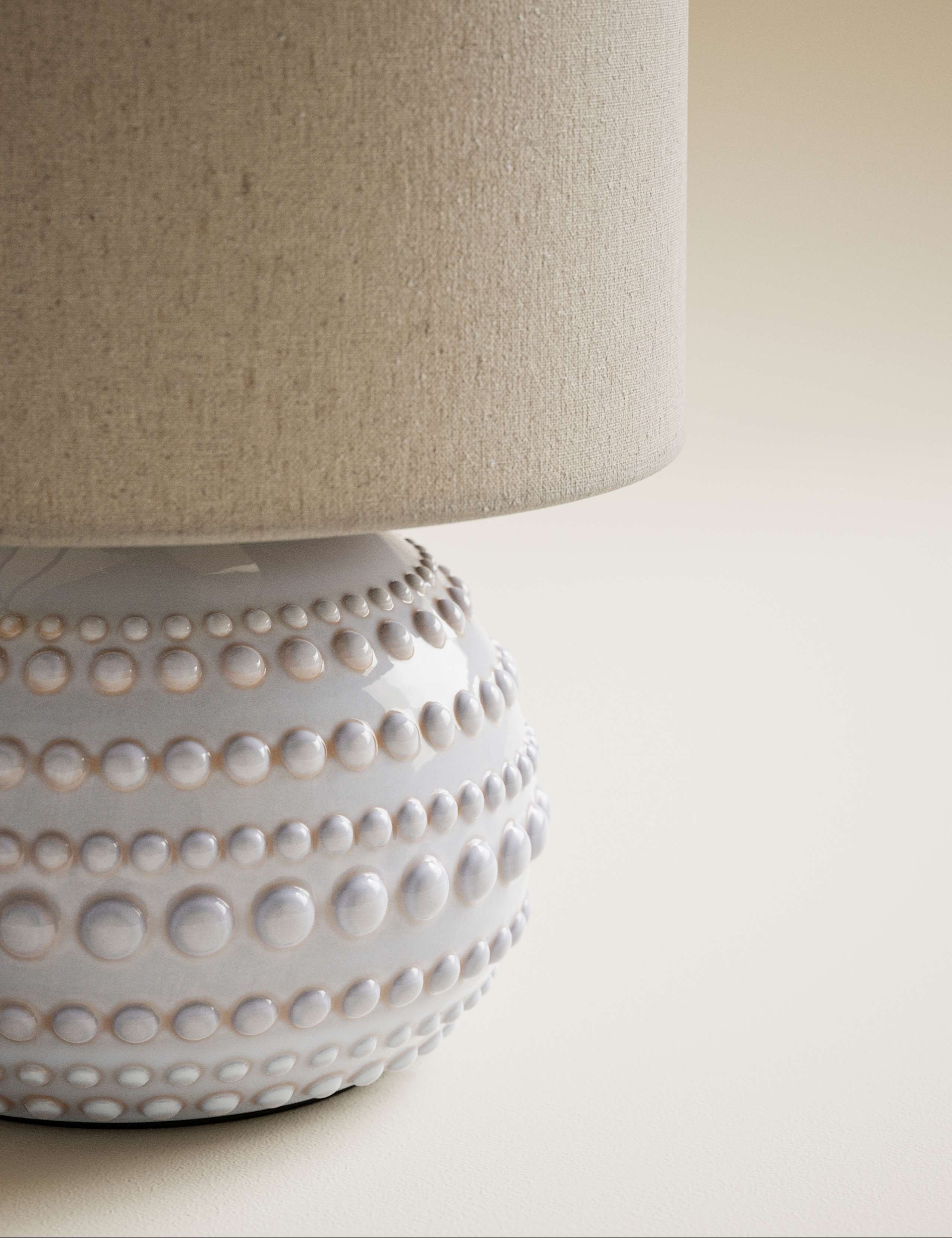 Rio Table Lamp 4 of 5