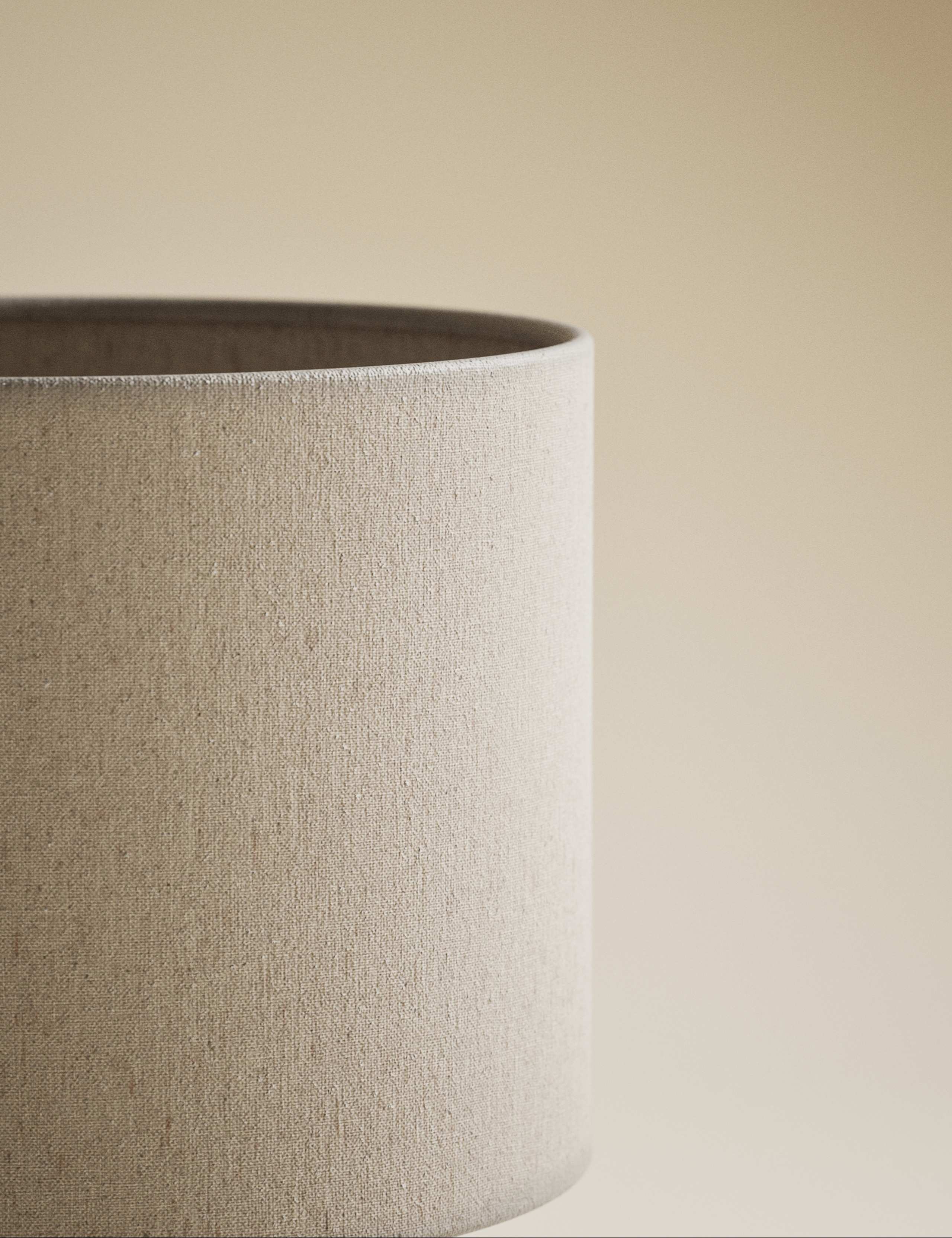 Rio Table Lamp 5 of 5