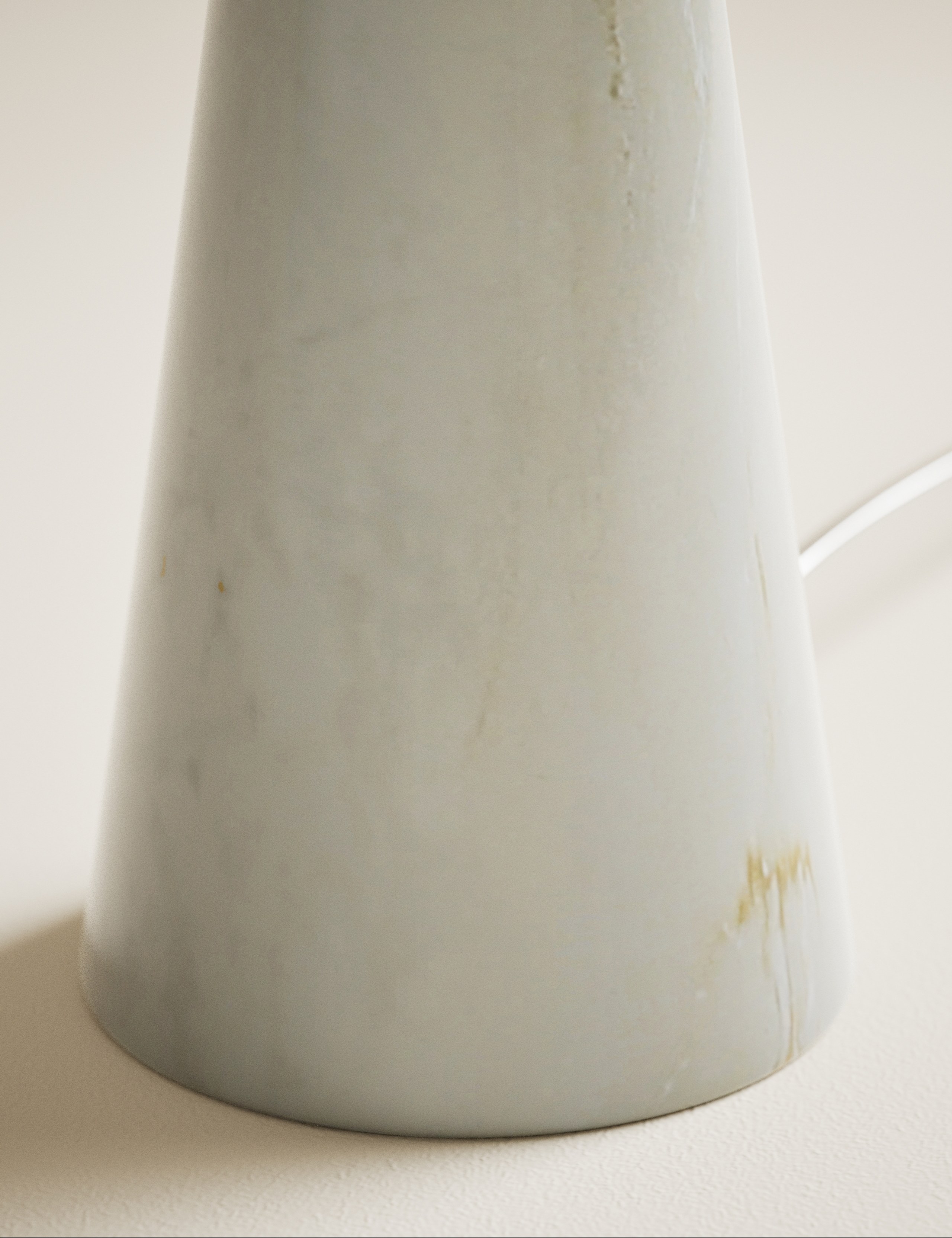 Marnie Table Lamp 4 of 5