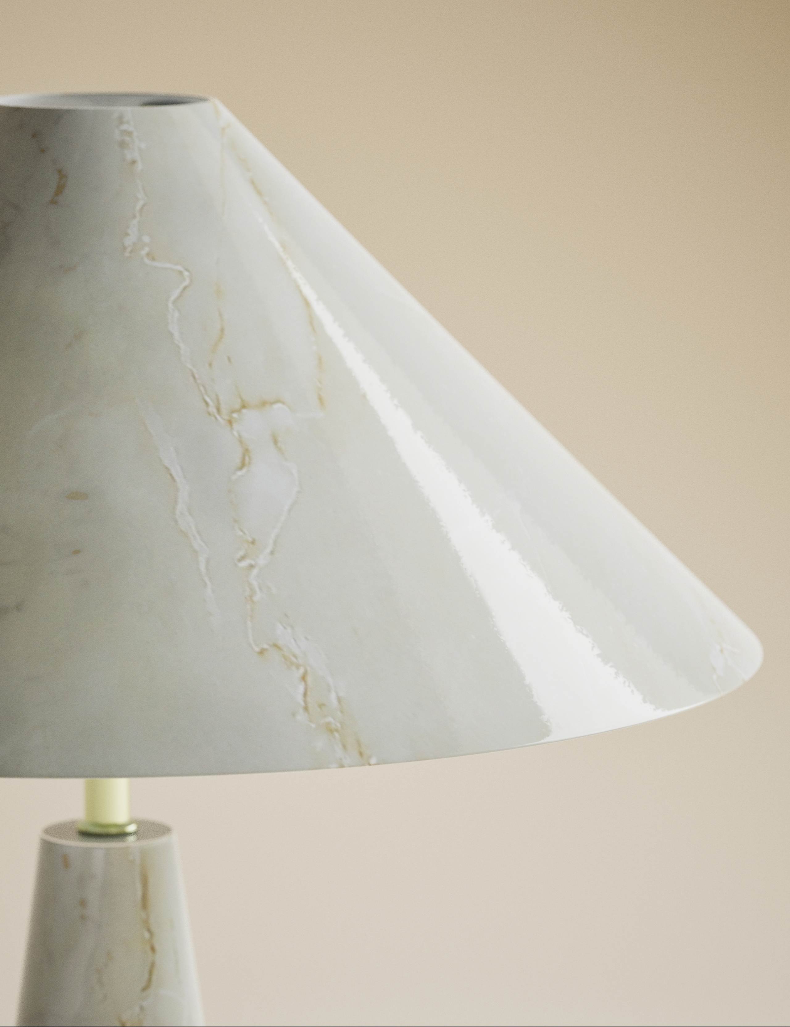 Marnie Table Lamp 5 of 5