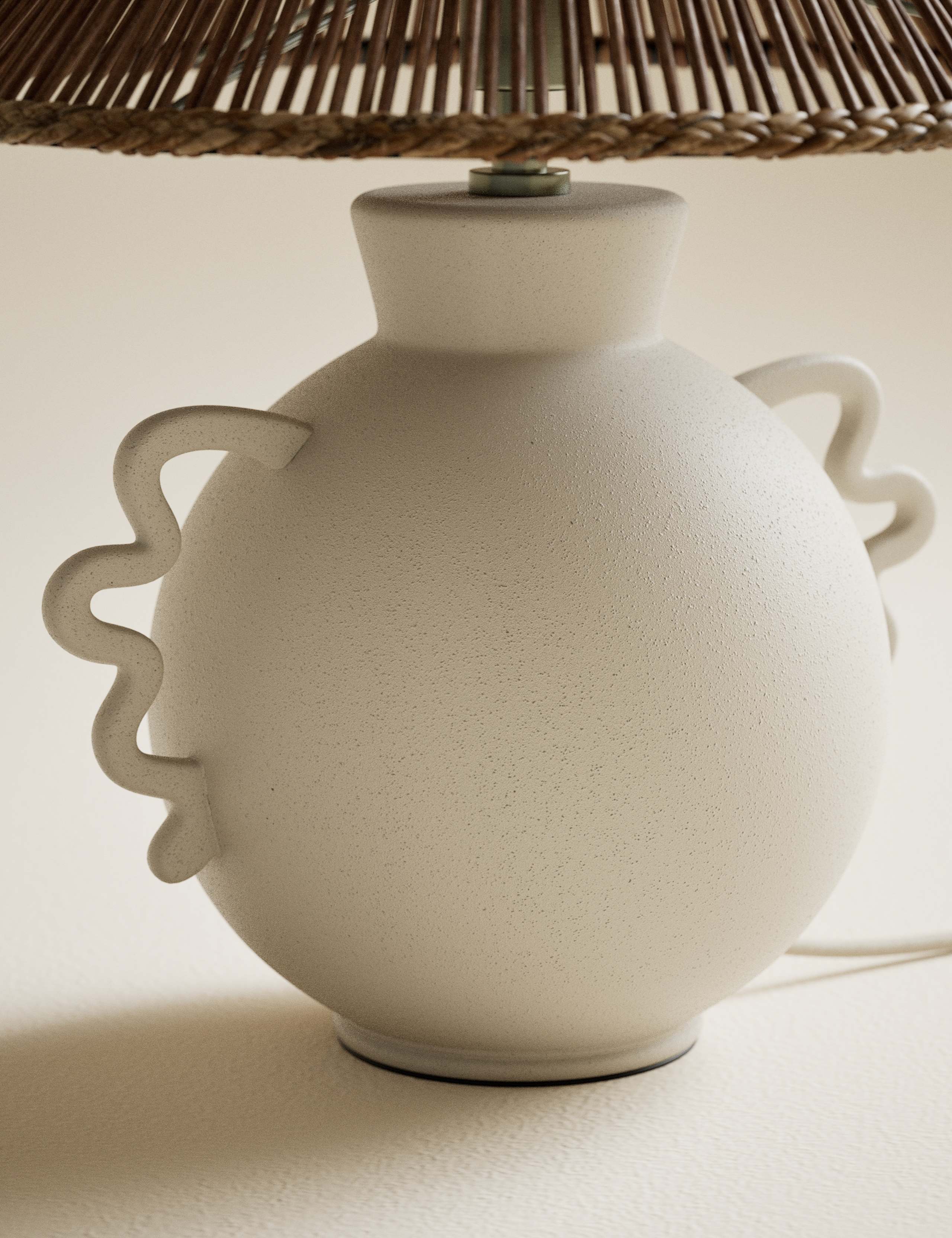 Remi Table Lamp 4 of 5