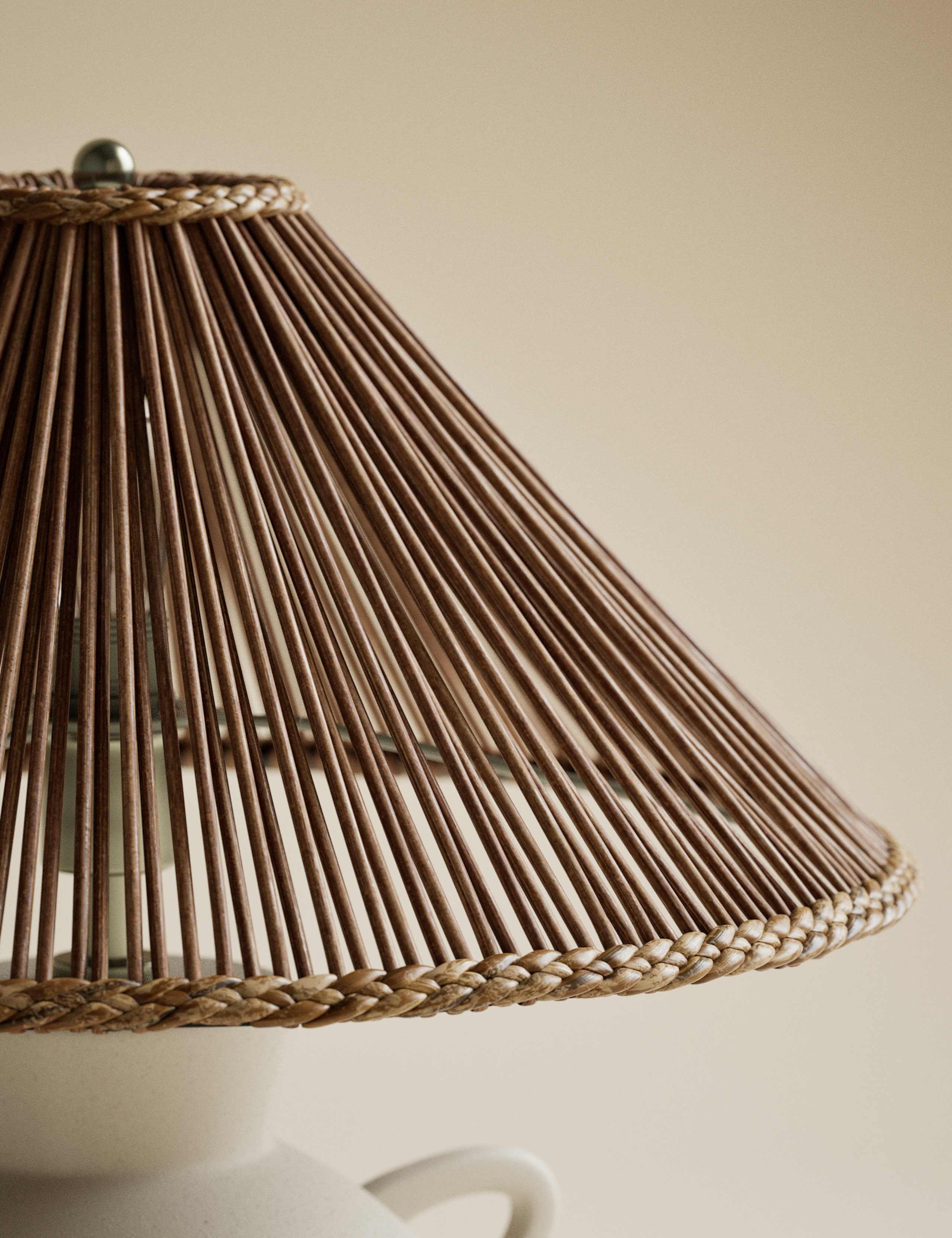 Remi Table Lamp 6 of 6