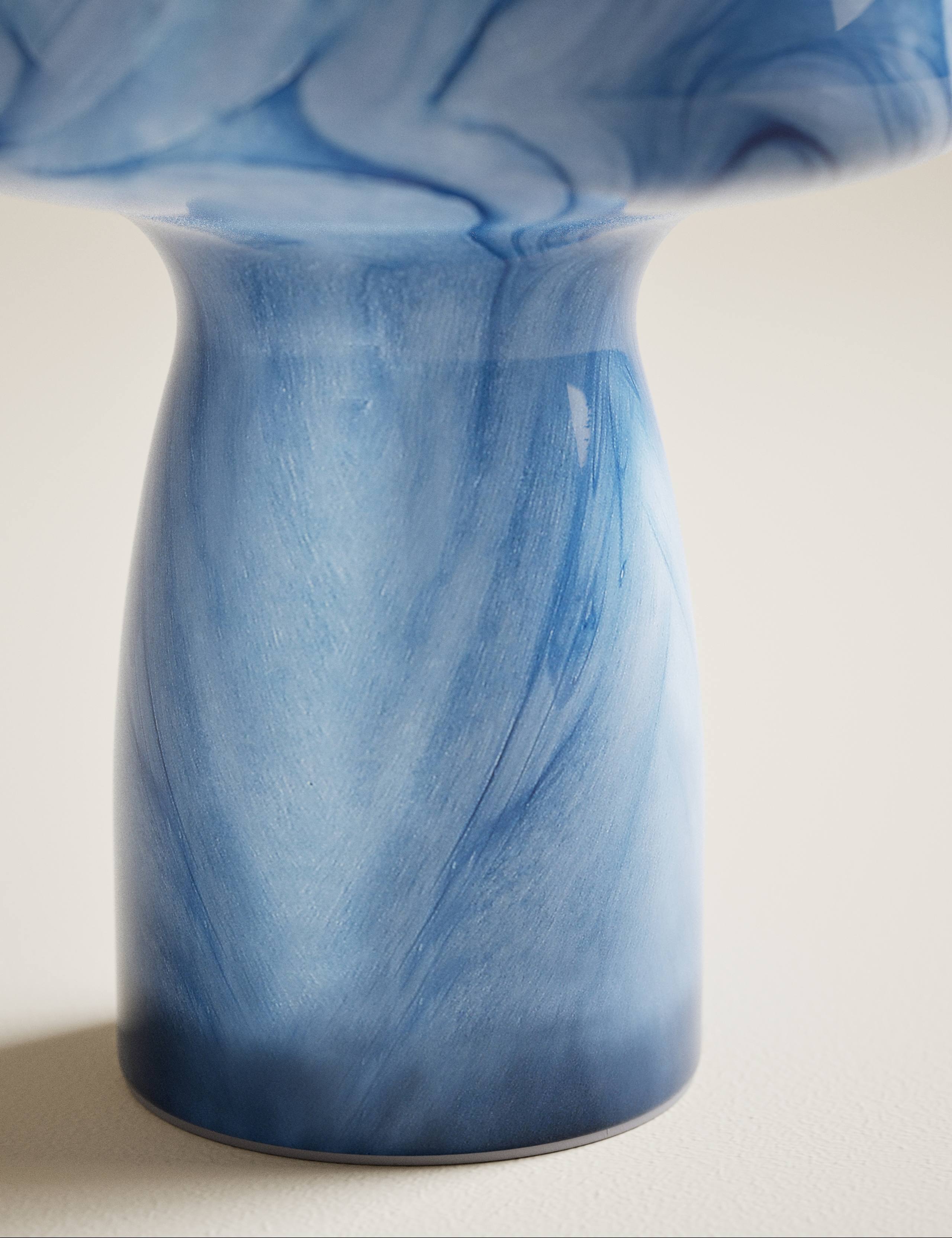 Mylo Table Lamp 4 of 5