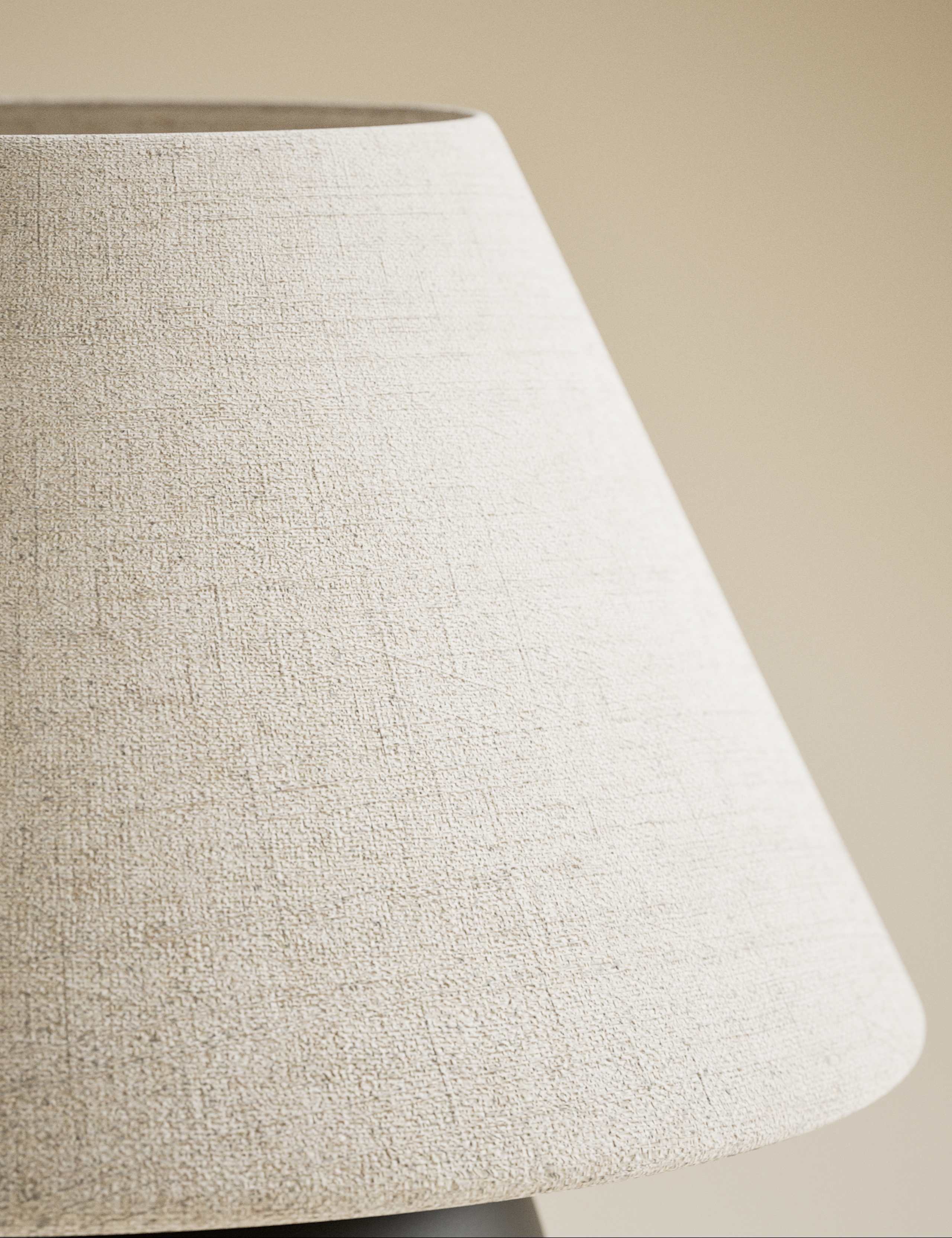 Offset Table Lamp 5 of 5