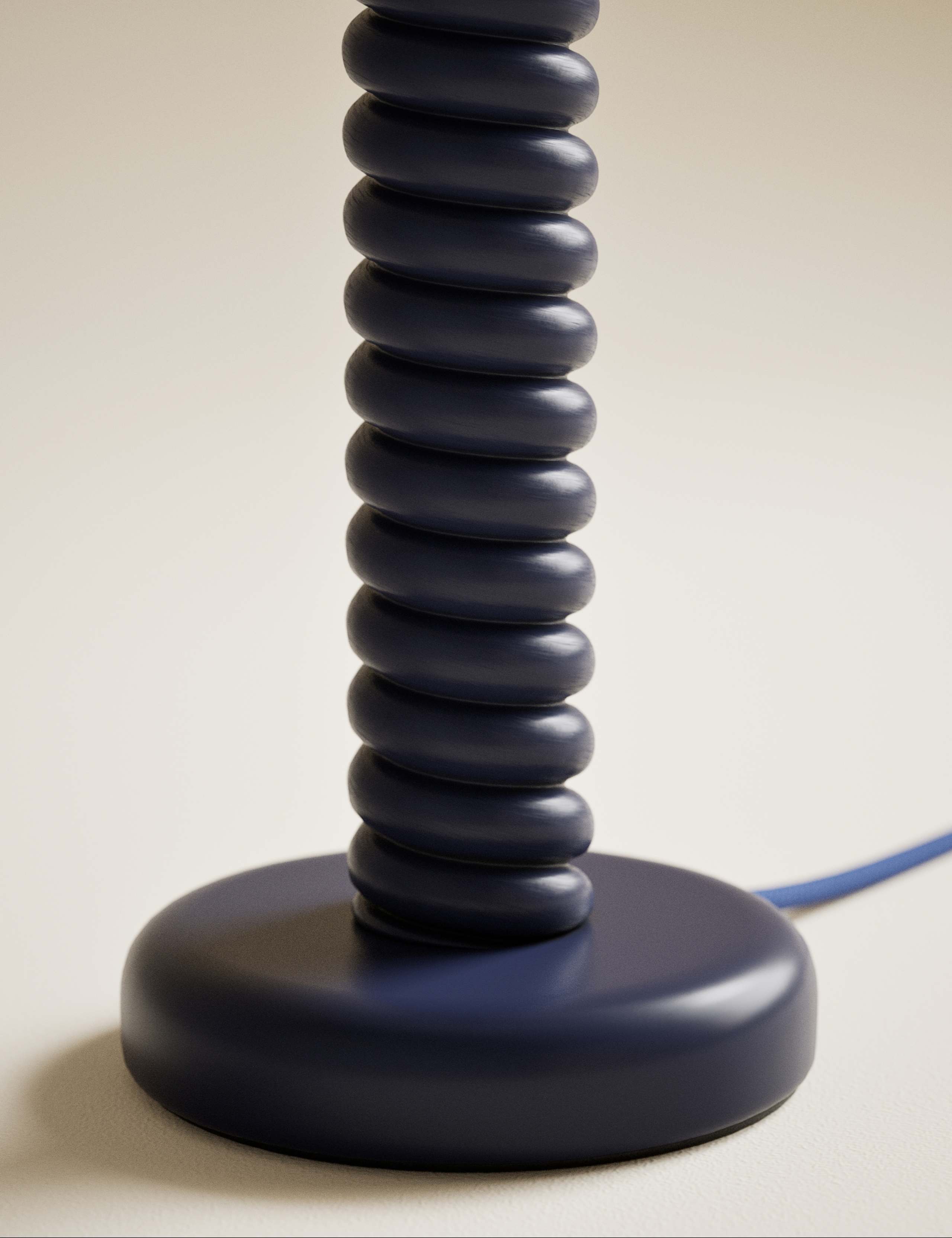 Helix Table Lamp 5 of 6