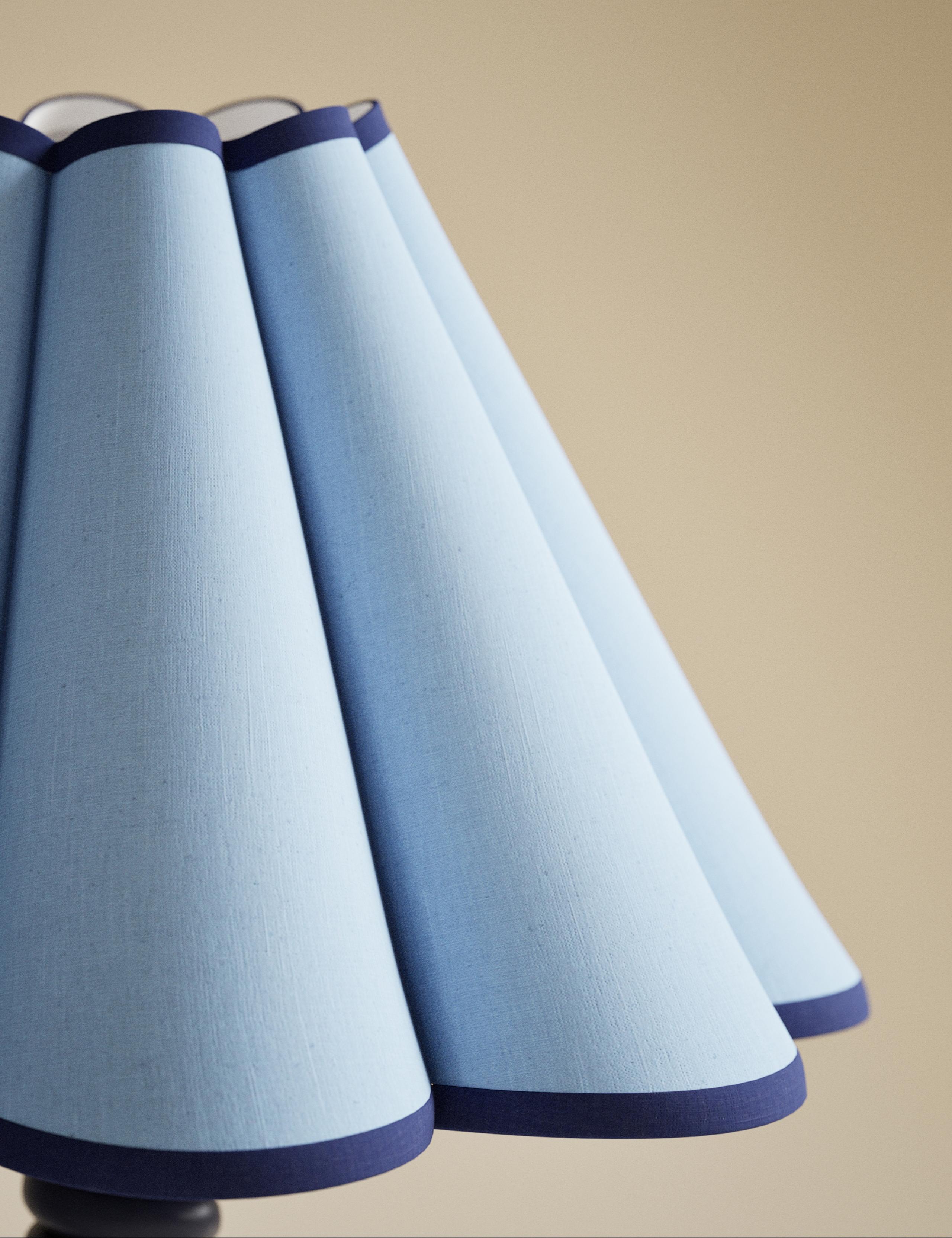 Helix Table Lamp 6 of 6