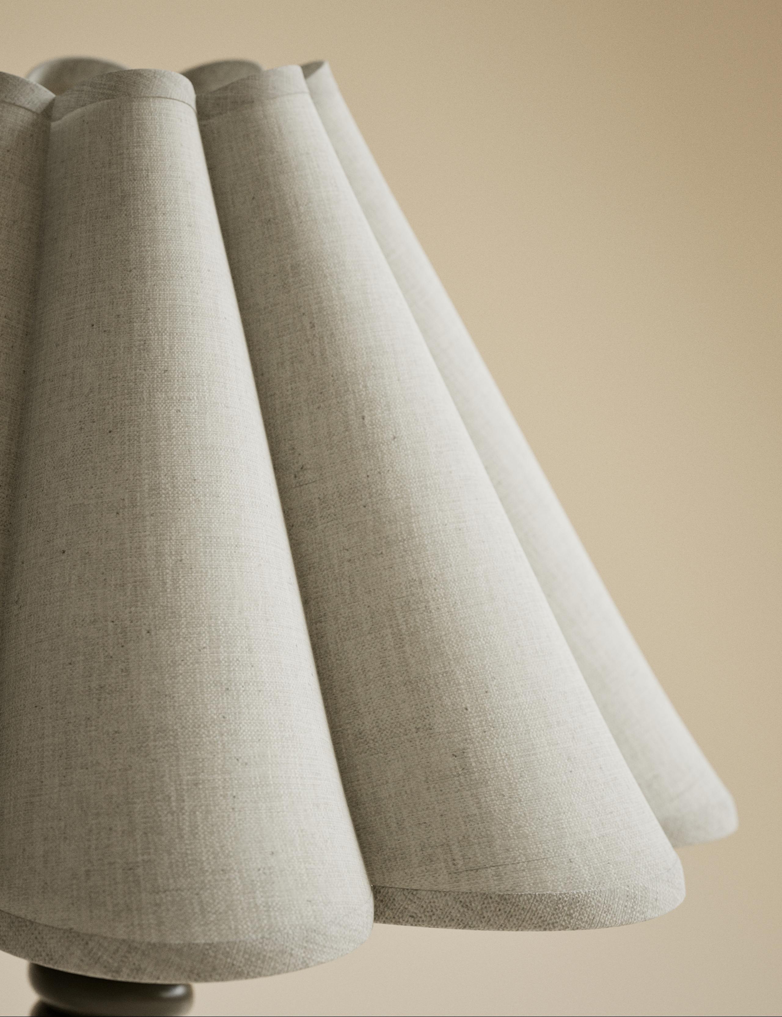 Helix Table Lamp 5 of 5
