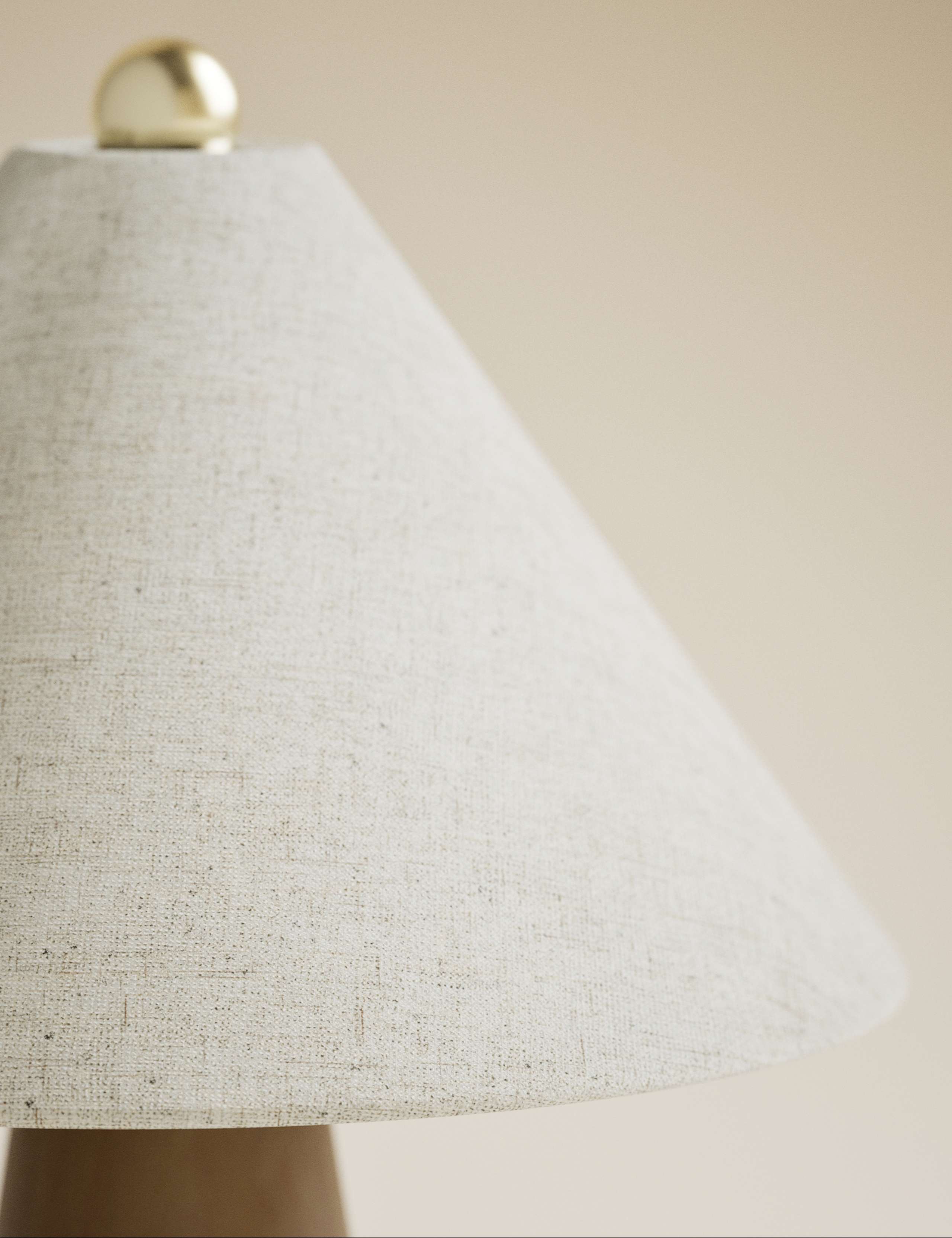 Wooden Rechargeable Table Lamp 5 of 5