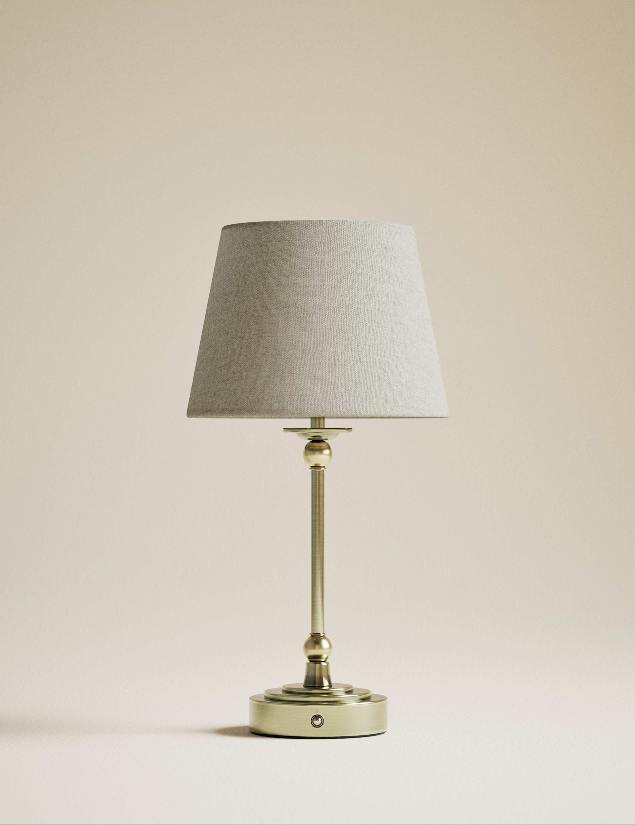 Blair Rechargeable Table Lamp 3 of 5