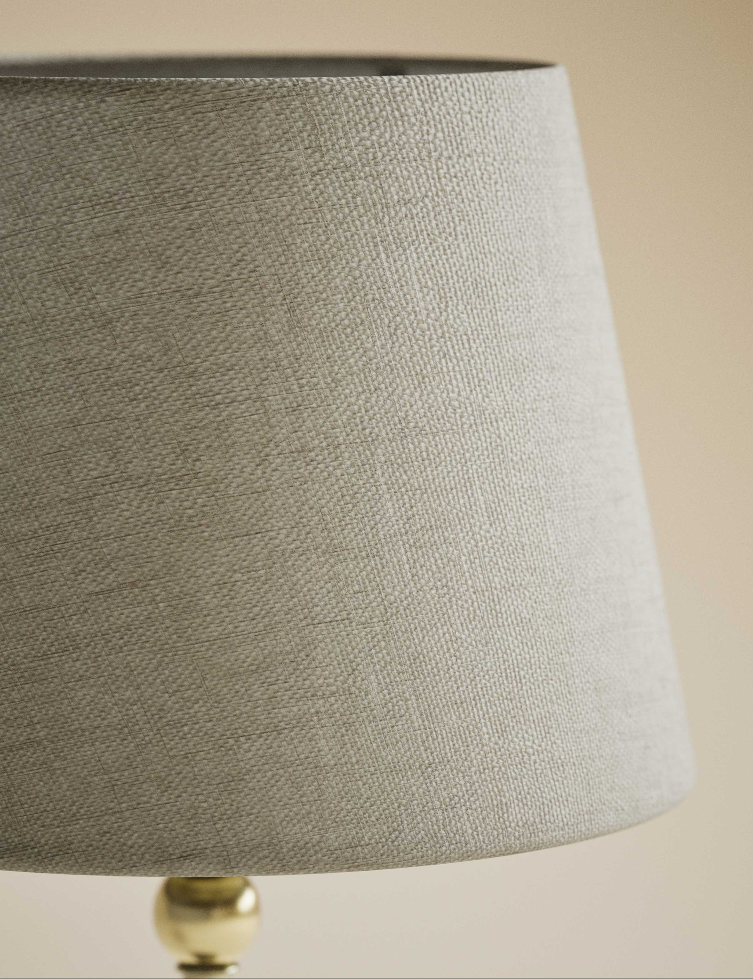 Blair Rechargeable Table Lamp 5 of 5