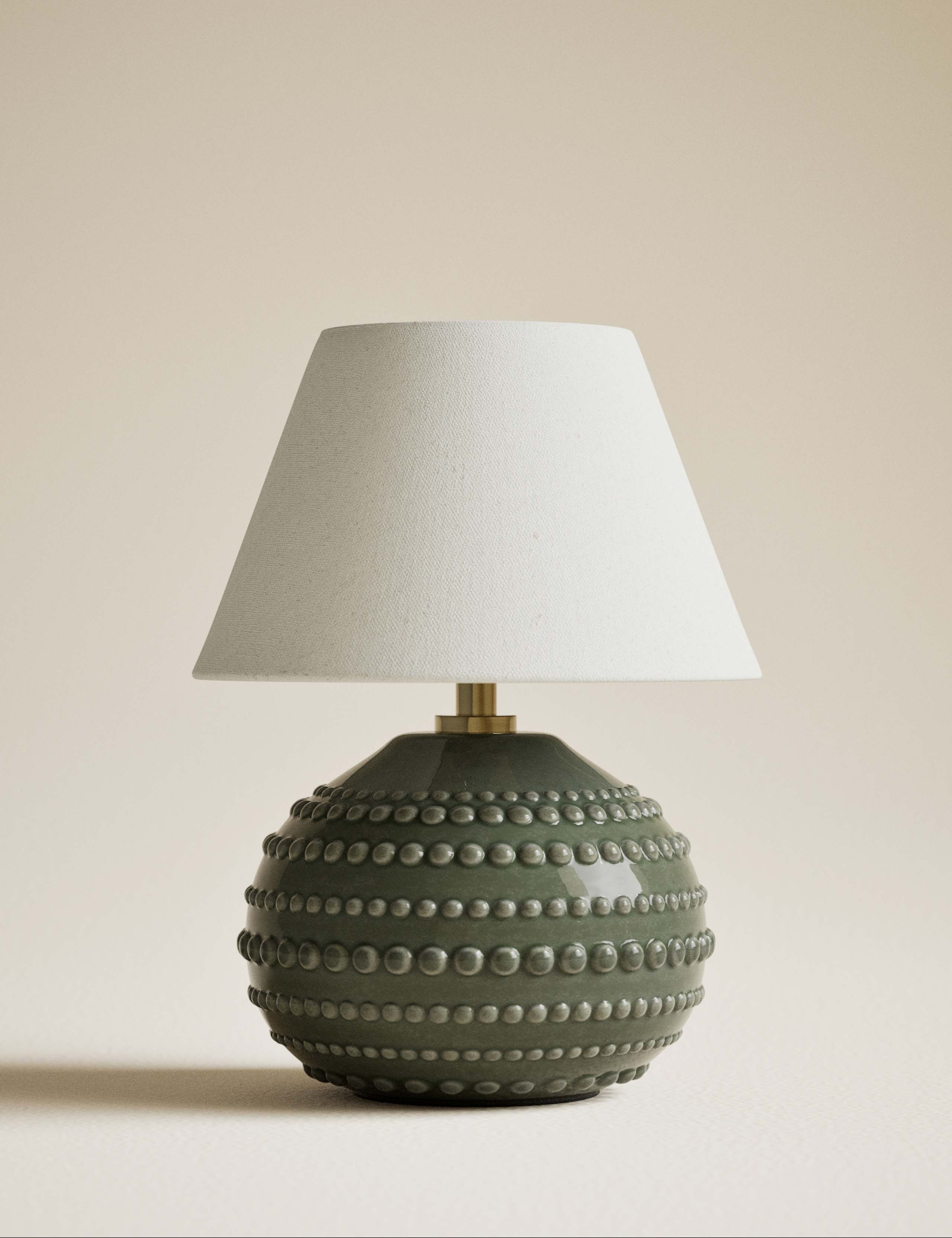 Mini Rio Rechargeable LED Table Lamp 3 of 5